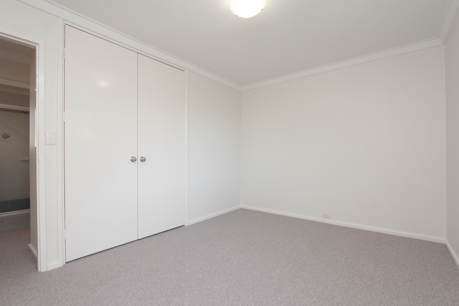 4 55 First Avenue Mount Lawley WA 6050