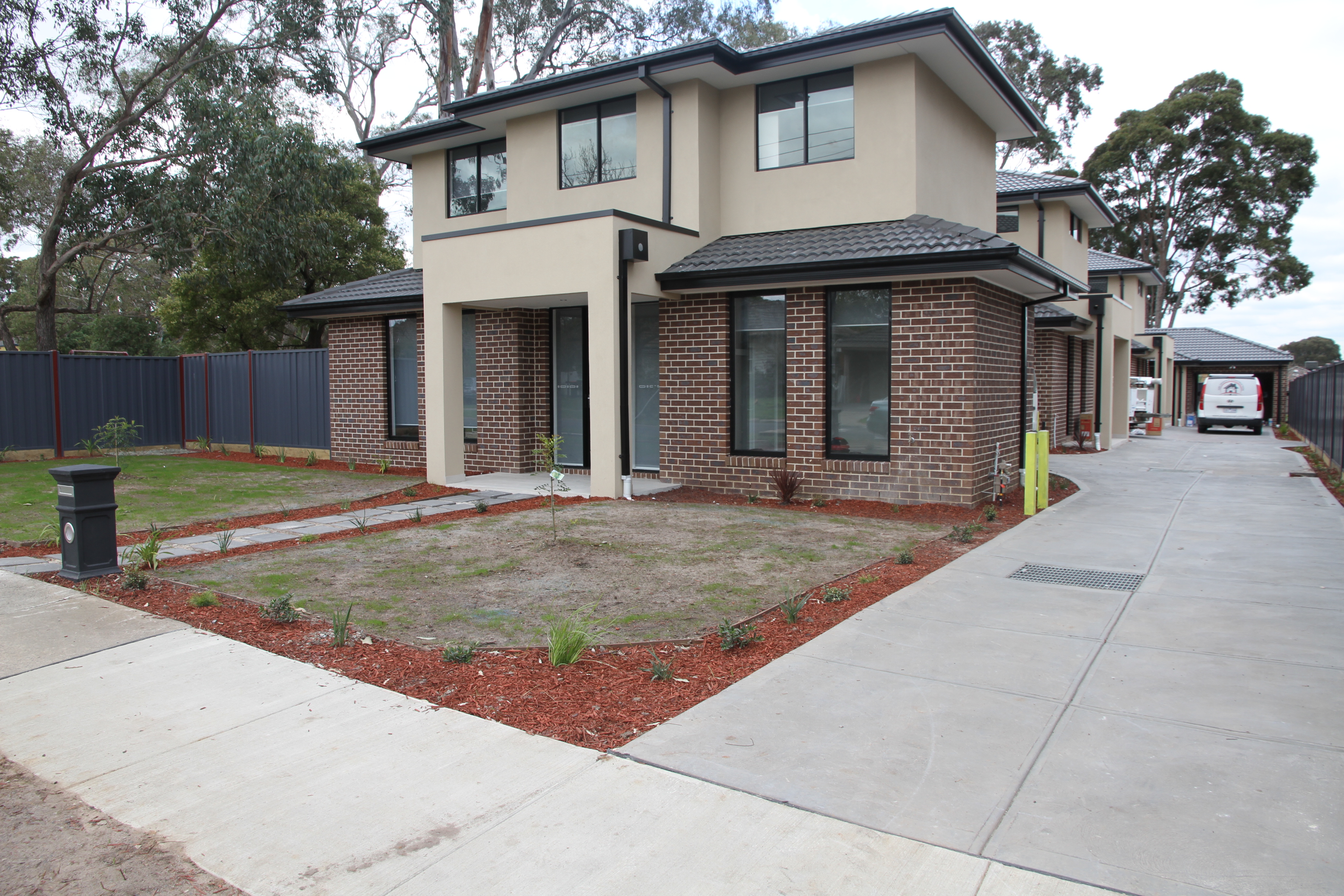 2 / 61 Bowmore Road, NOBLE PARK VIC 3174