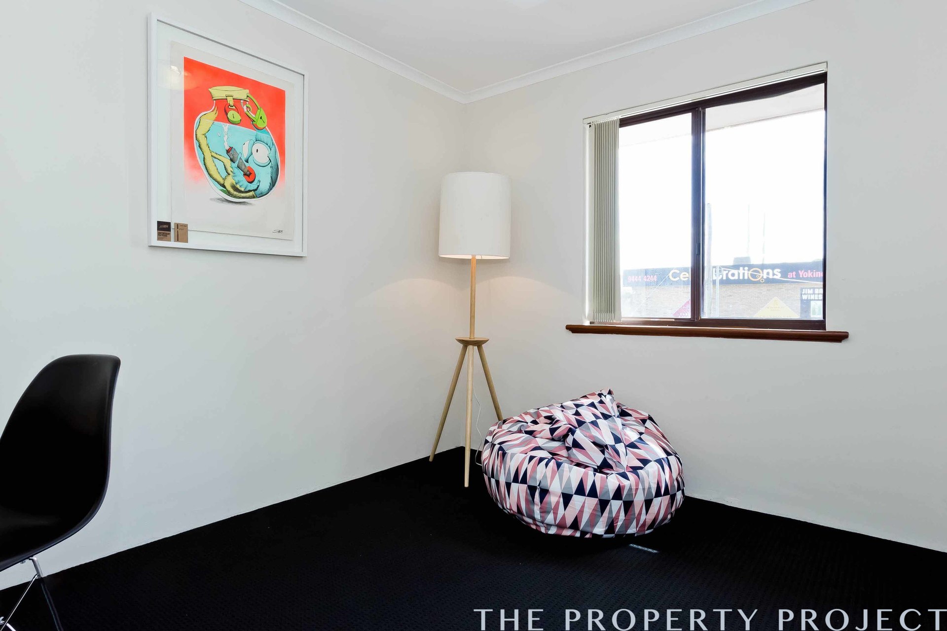 62 390 Hector Street Yokine WA 6060