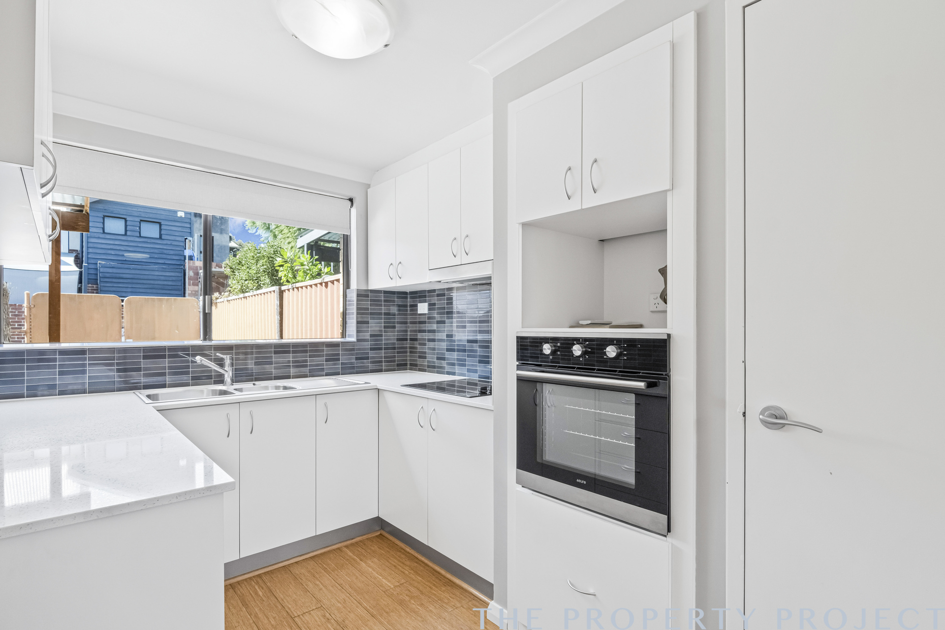 6 34-36 McCourt Street West Leederville WA 6007