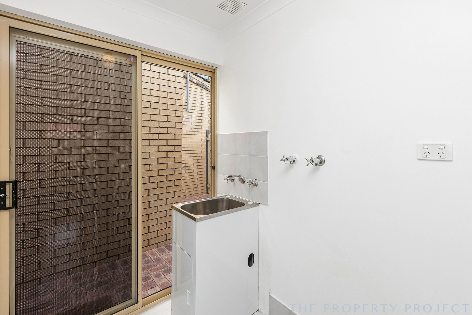 77c Waterloo Street Joondanna WA 6060