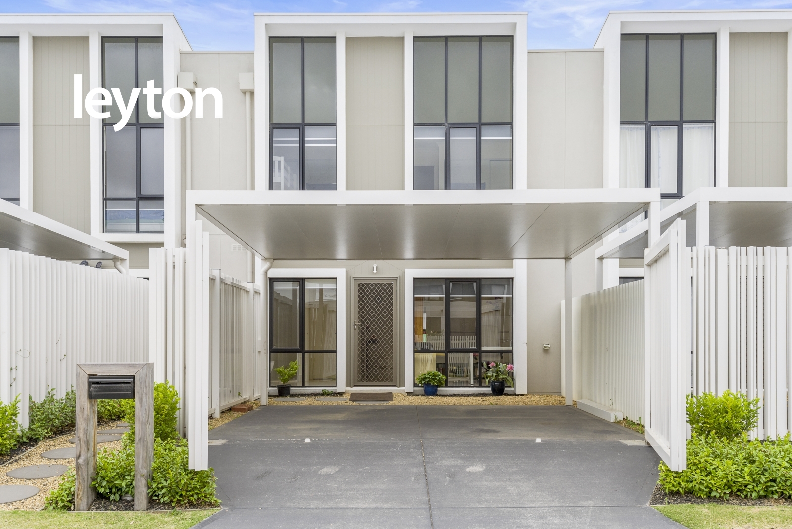 4 Bombala Street, SPRINGVALE VIC 3171