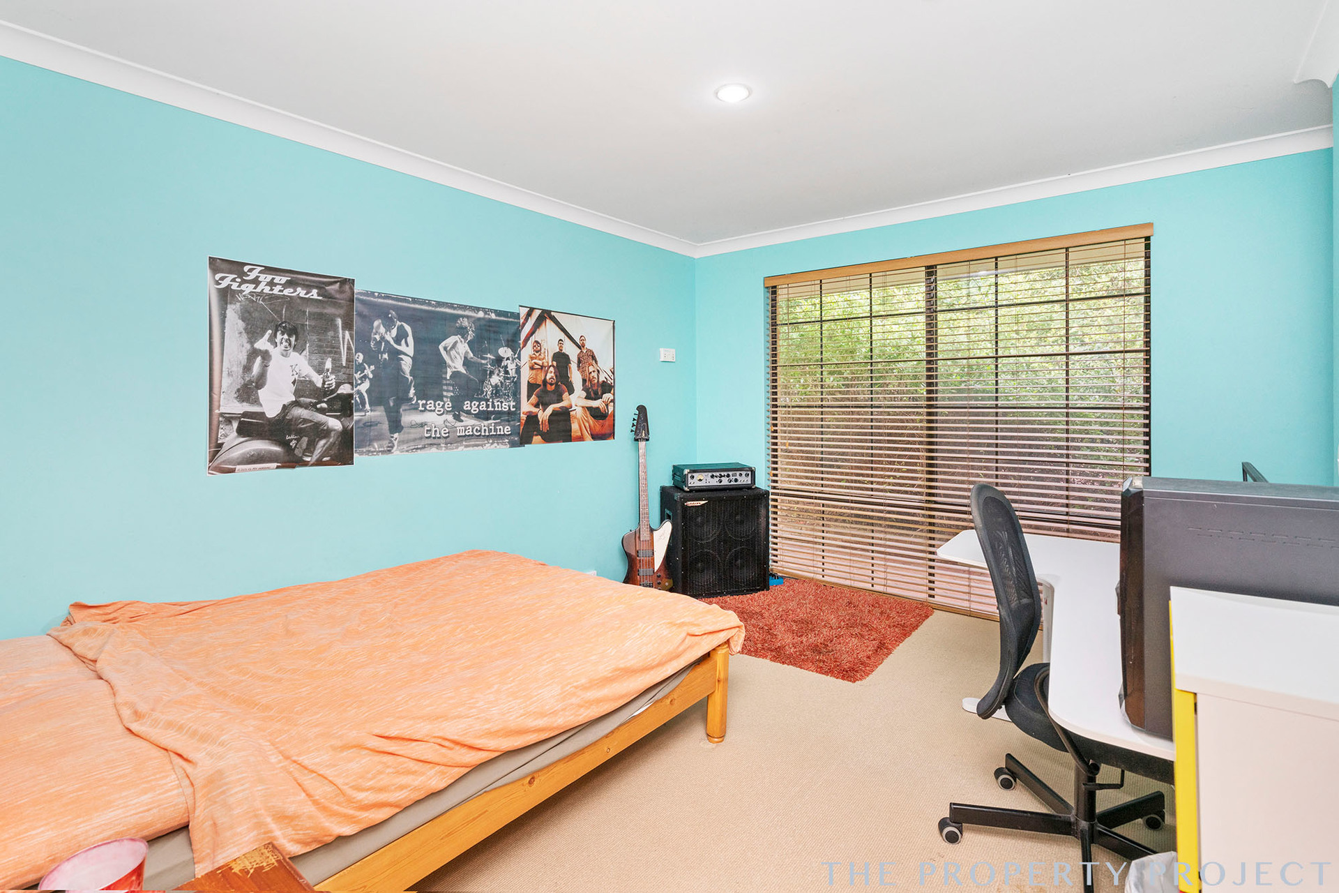 8 Pergola Place Edgewater WA 6027