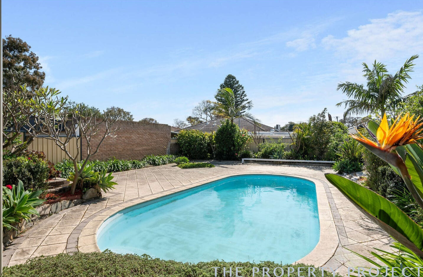 10 Farringdon Way Huntingdale WA 6110