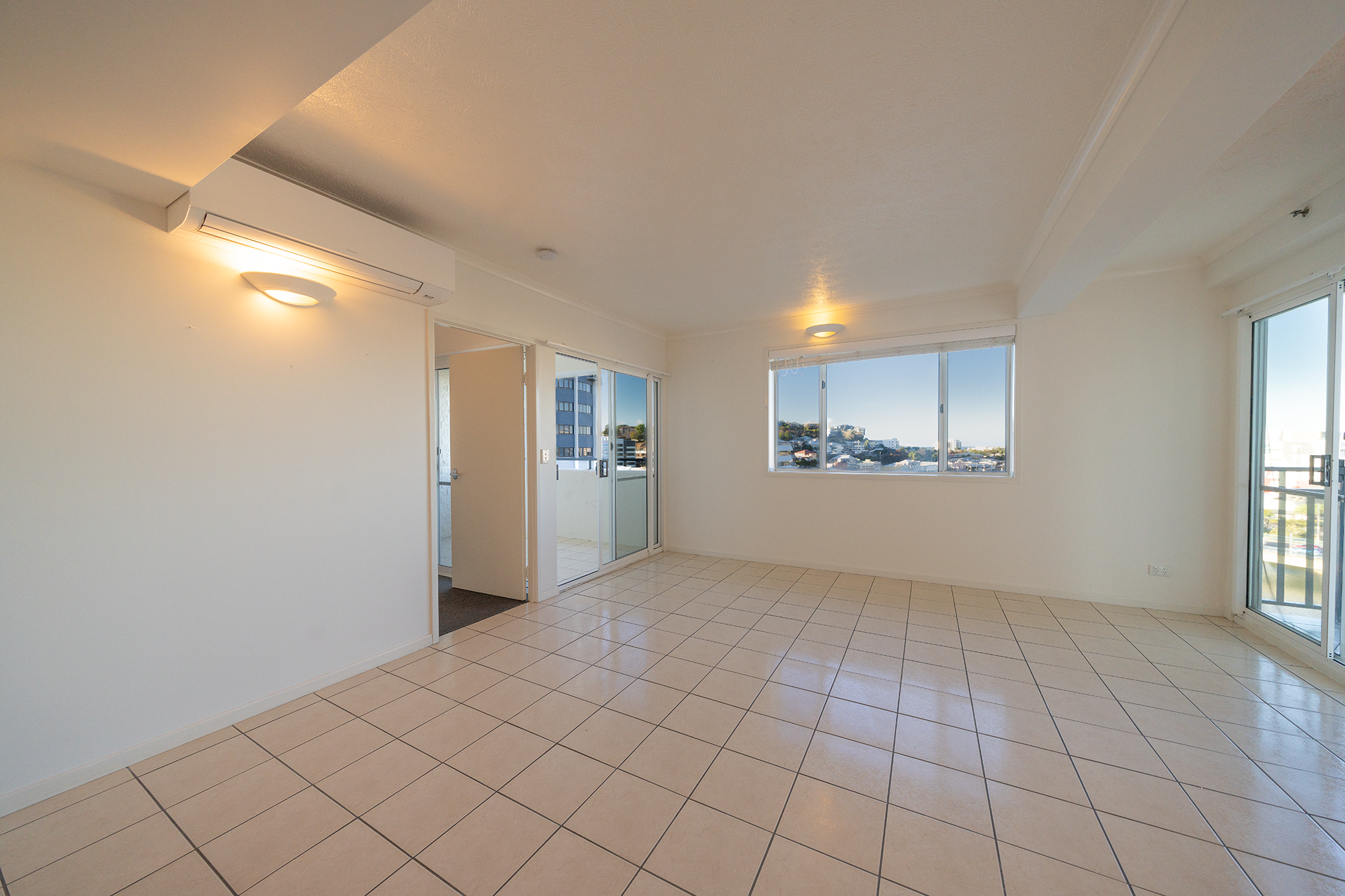 unit 79 / 86-124 Ogden St, TOWNSVILLE CITY QLD 4810
