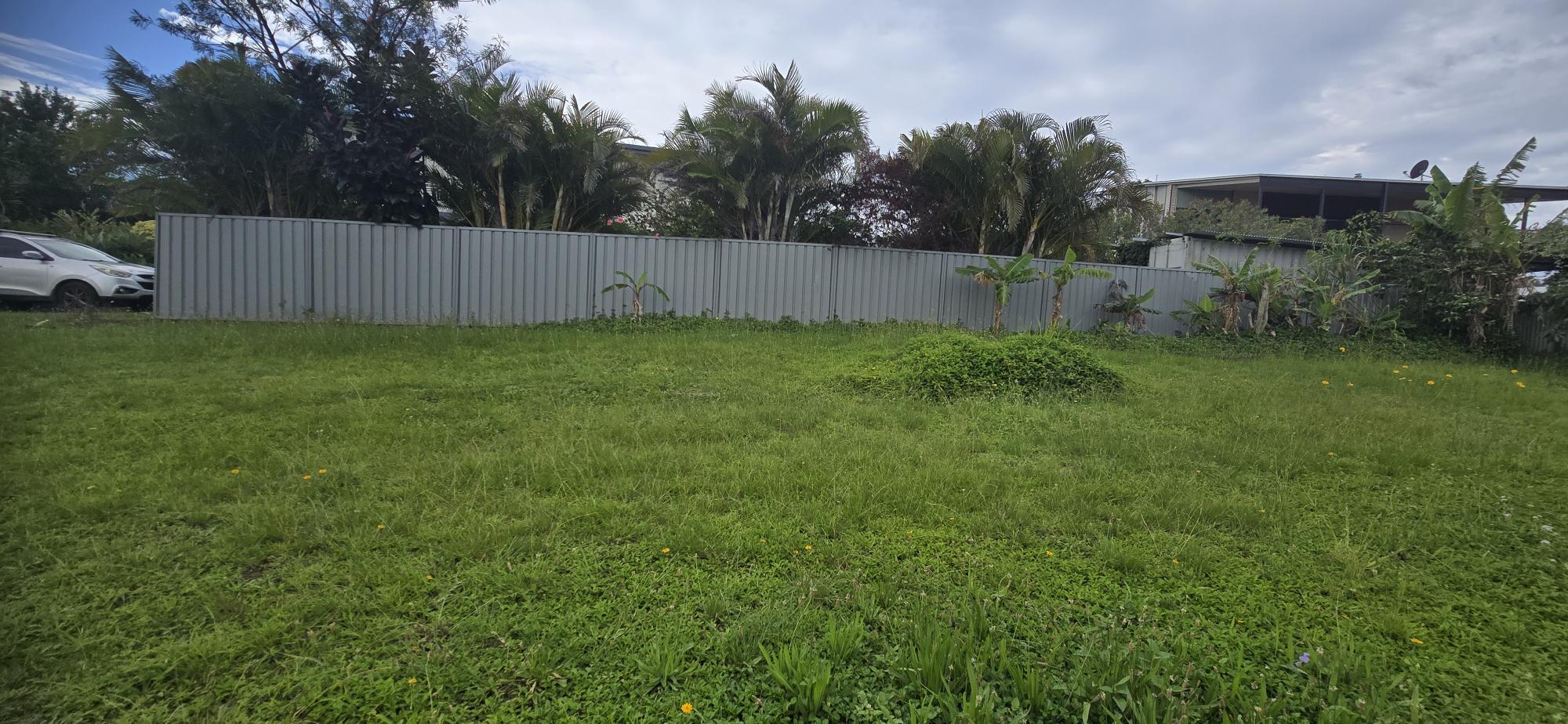 7 Dahlia Street, RUSSELL ISLAND QLD 4184