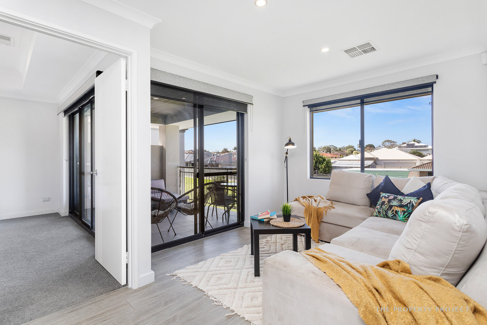 23B Wesley Street Balcatta WA 6021