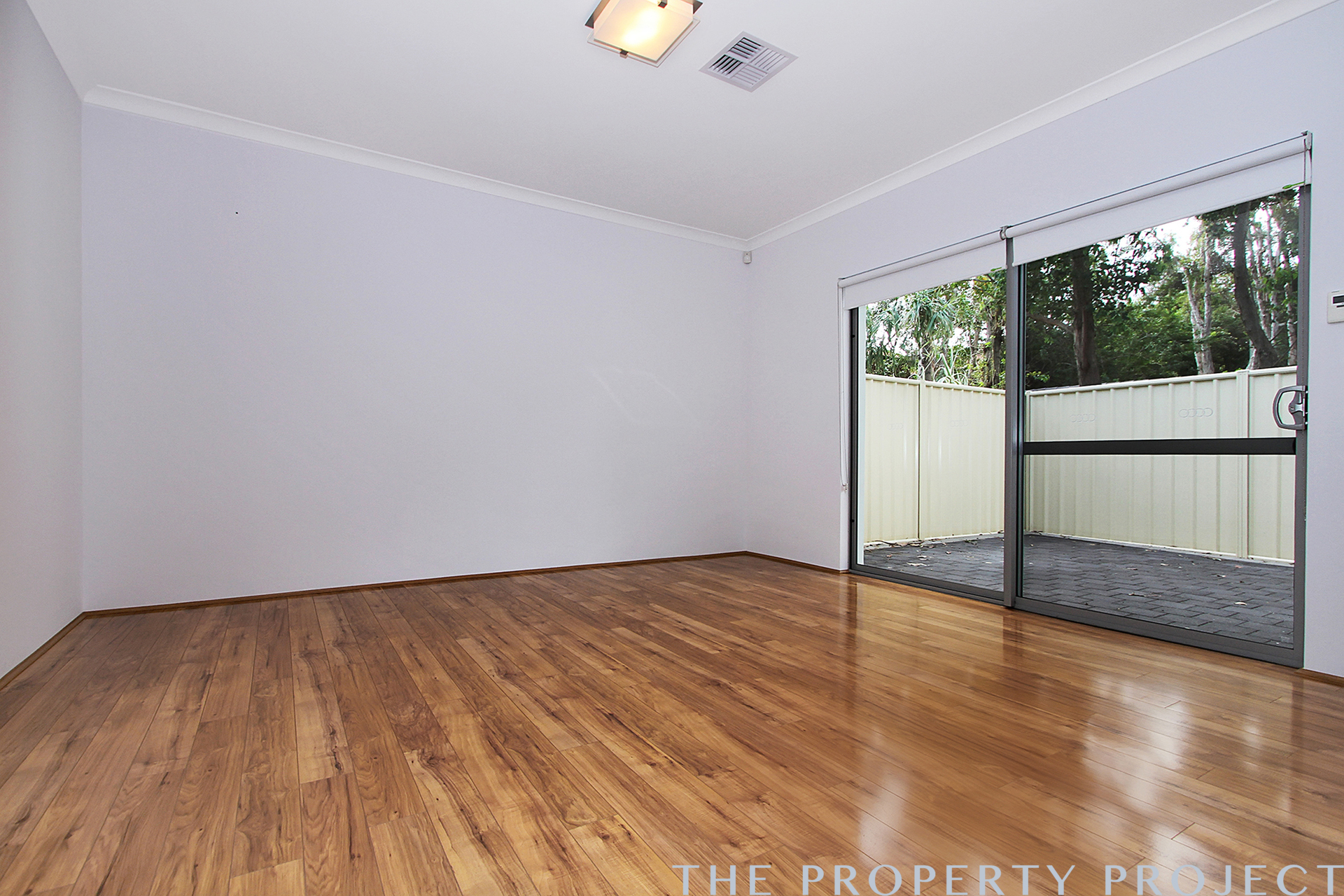 3 150 Peninsula Road Maylands WA 6051