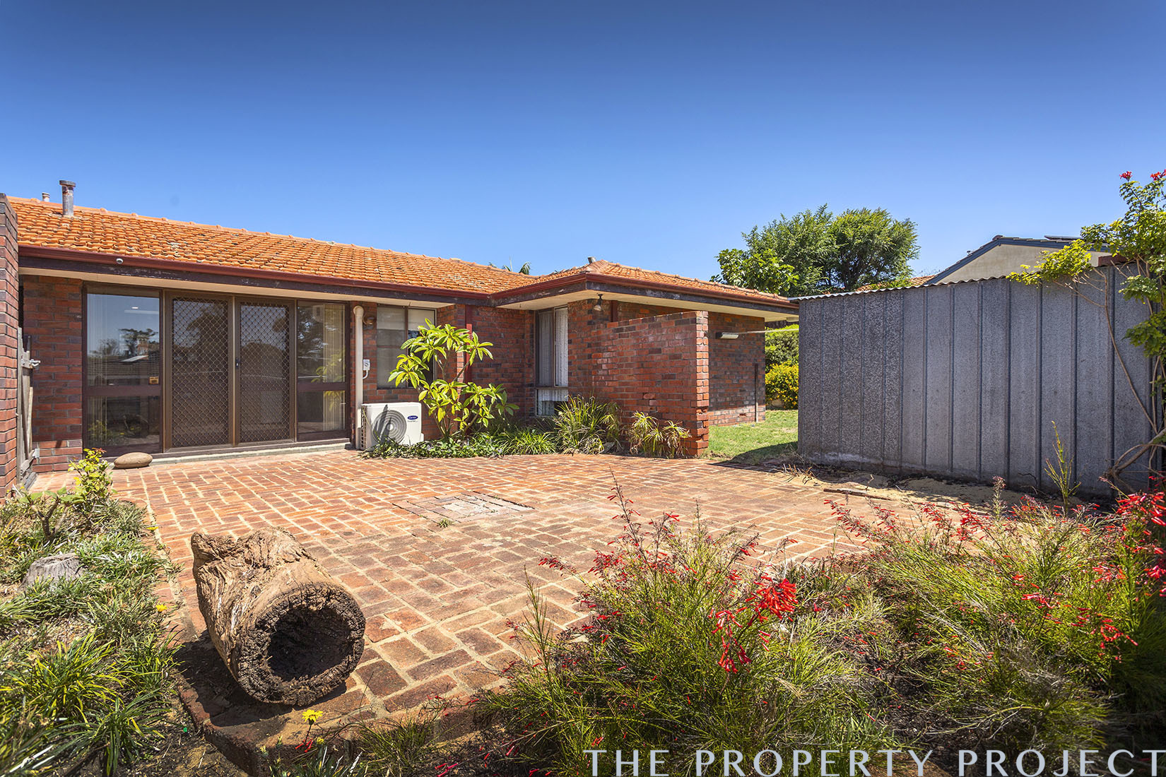 58 Sporing Way Hillarys WA 6025