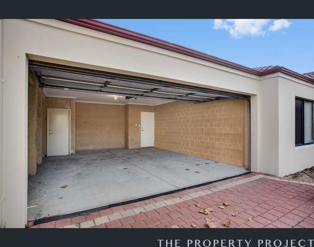 347 Beechboro Road Morley WA 6062