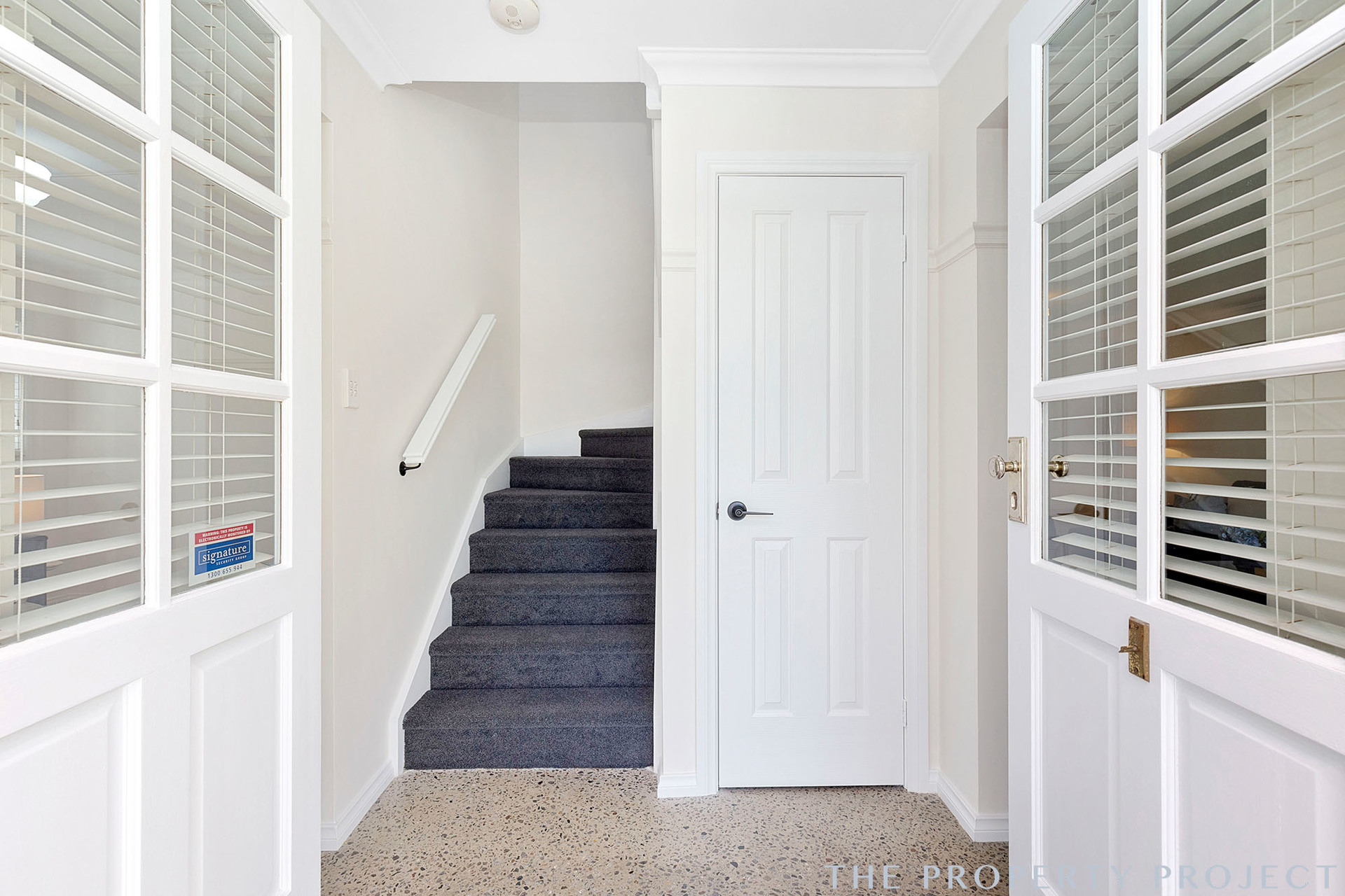 3 Roebourne Place Ascot WA 6104