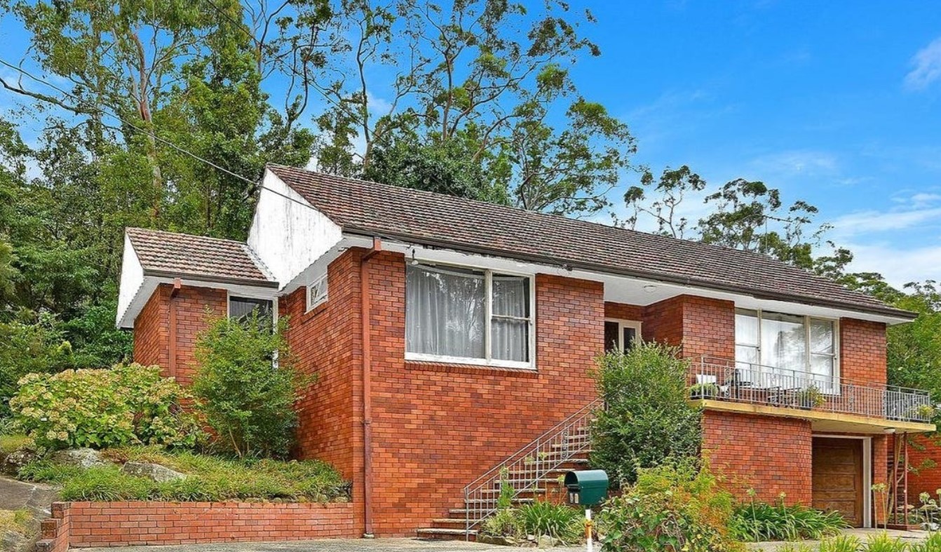 59 Epping Road, EPPING NSW 2121