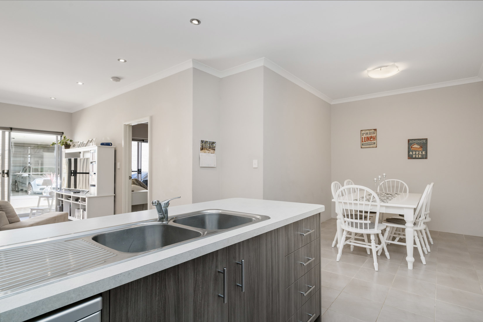 65 Blackrock Avenue Butler WA 6036