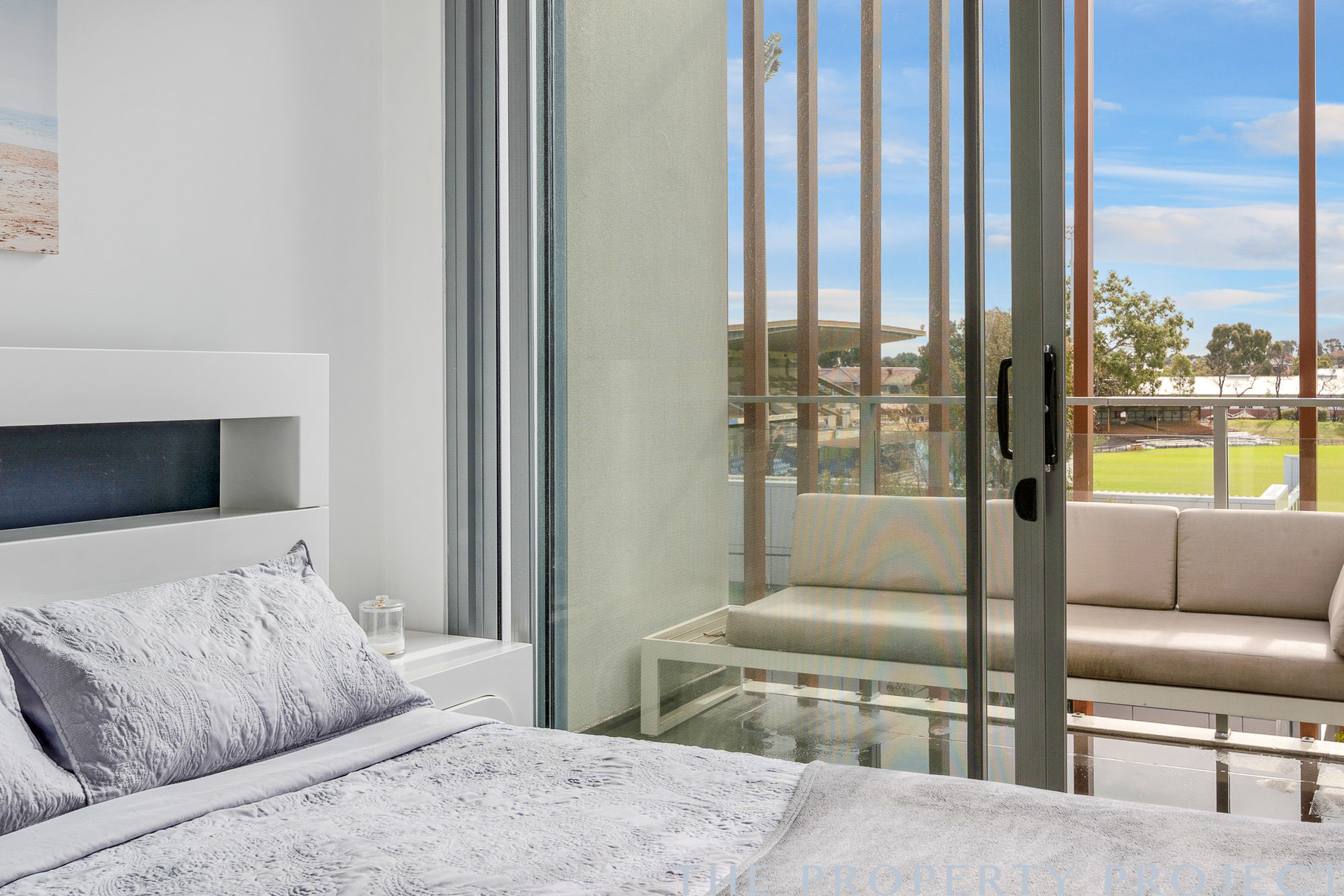 3 285 Vincent Street Leederville WA 6007