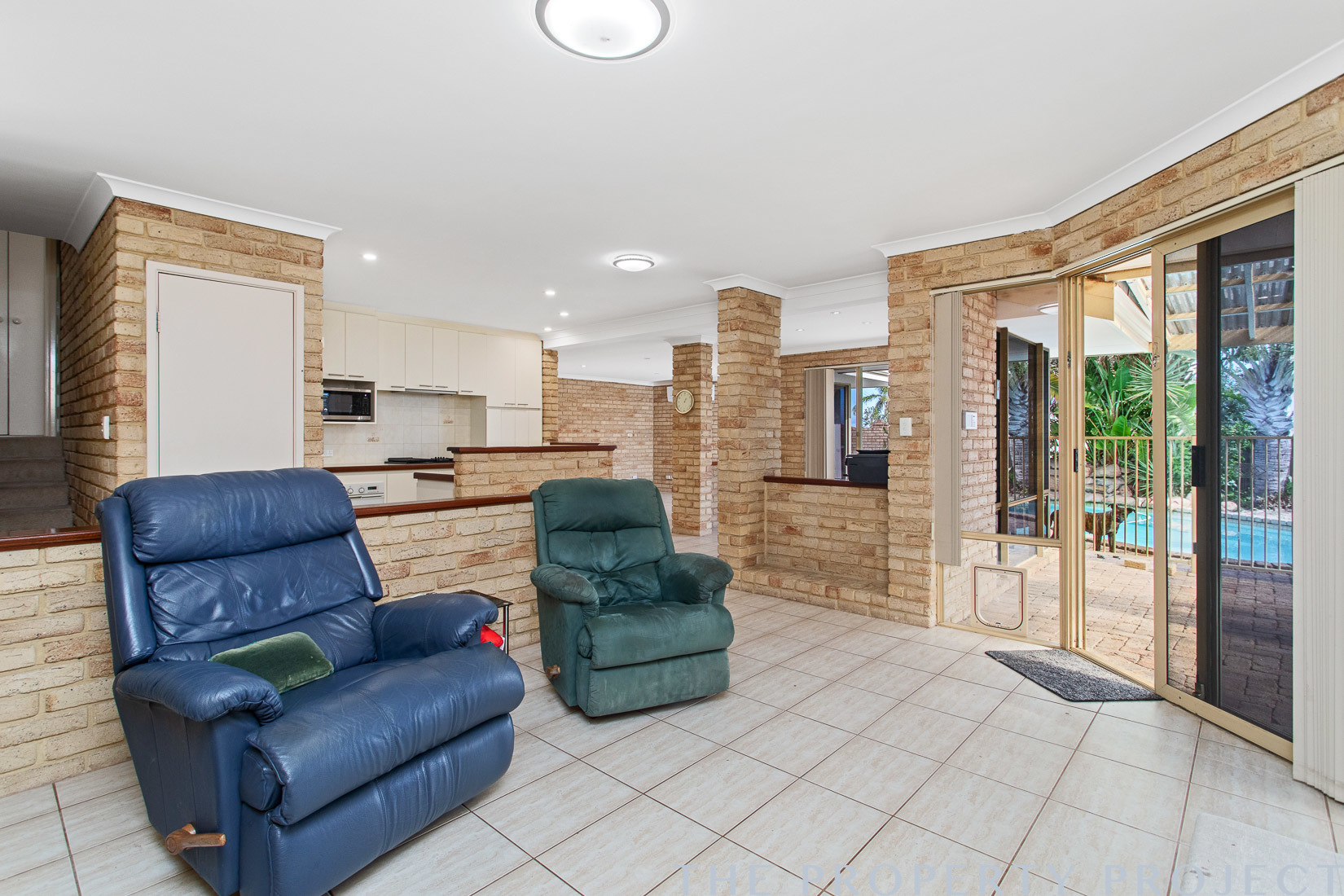 11 Palari Road Ocean Reef WA 6027