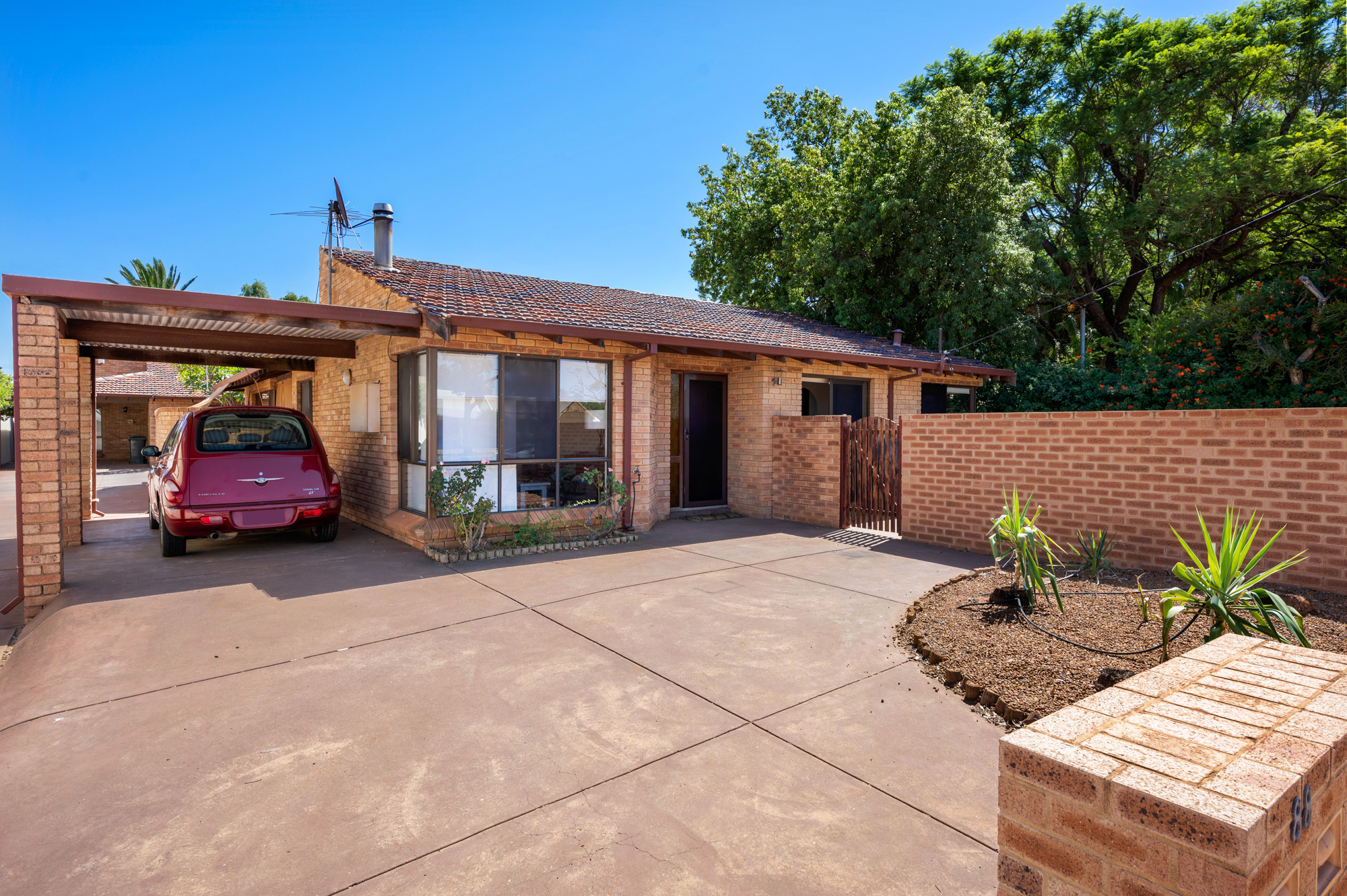 1 / 88 Collins St, PICCADILLY WA 6430