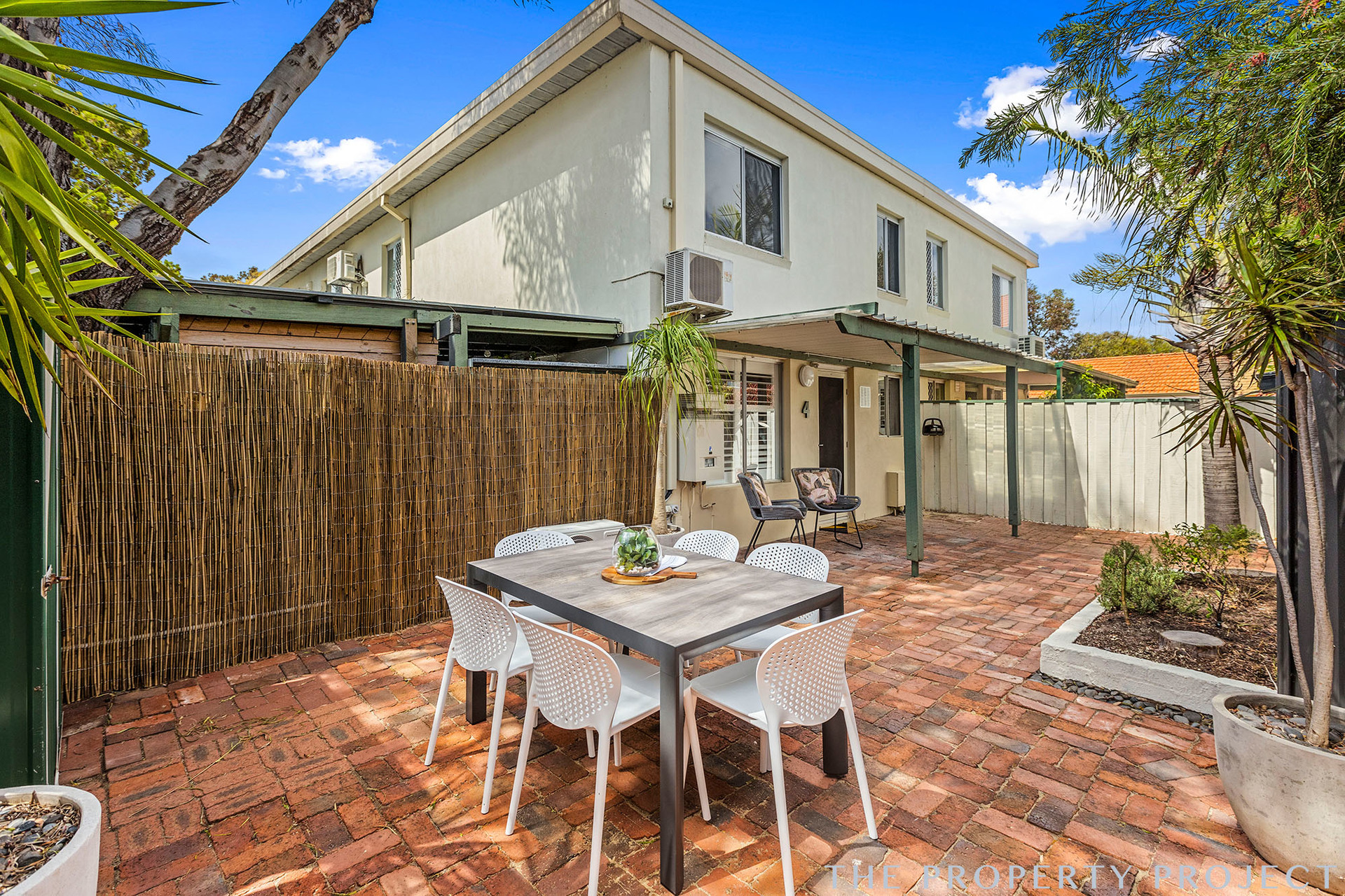 4 15 Flynn Street Churchlands WA 6018