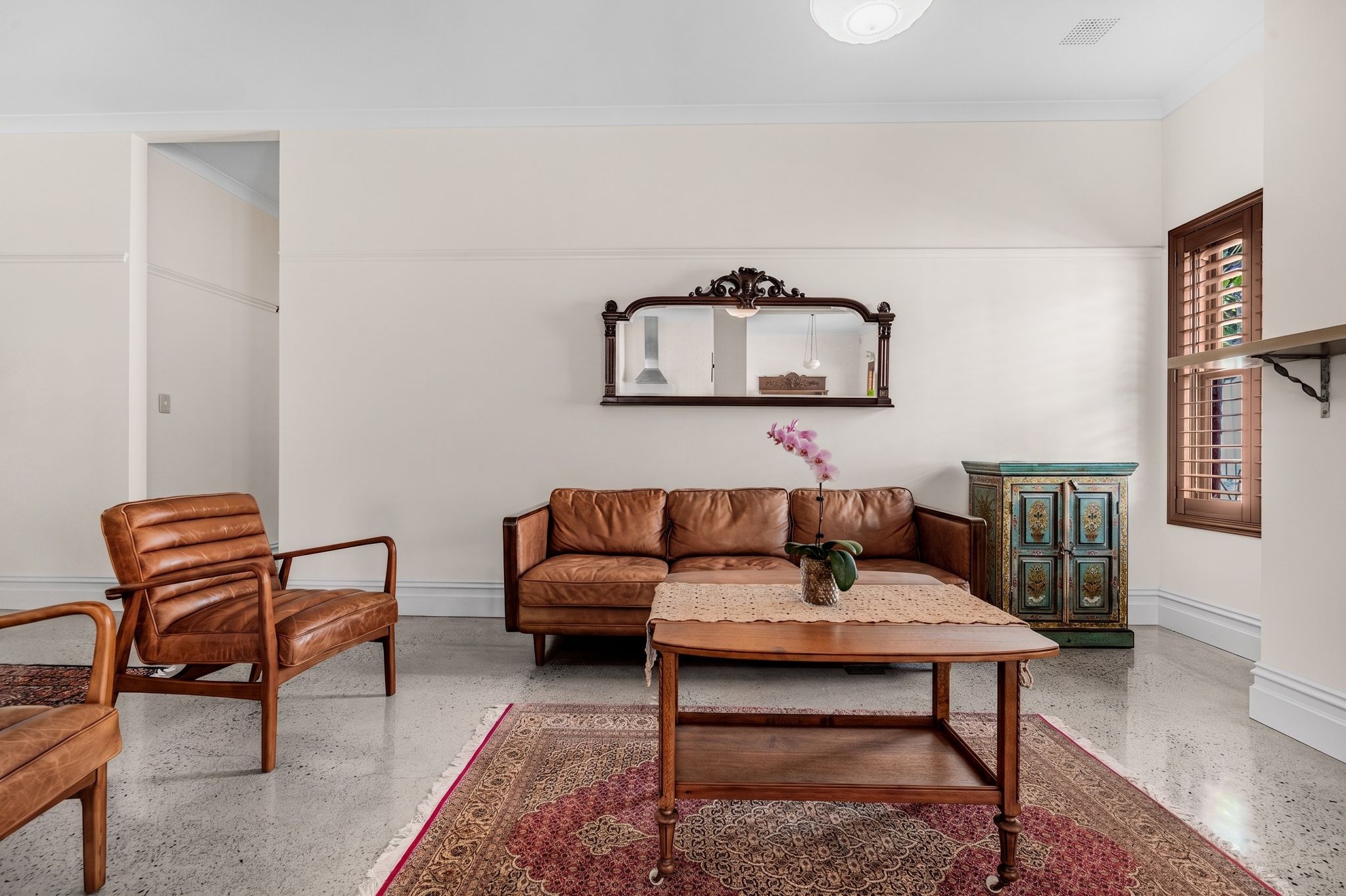 24 Leonora St Como WA 6152