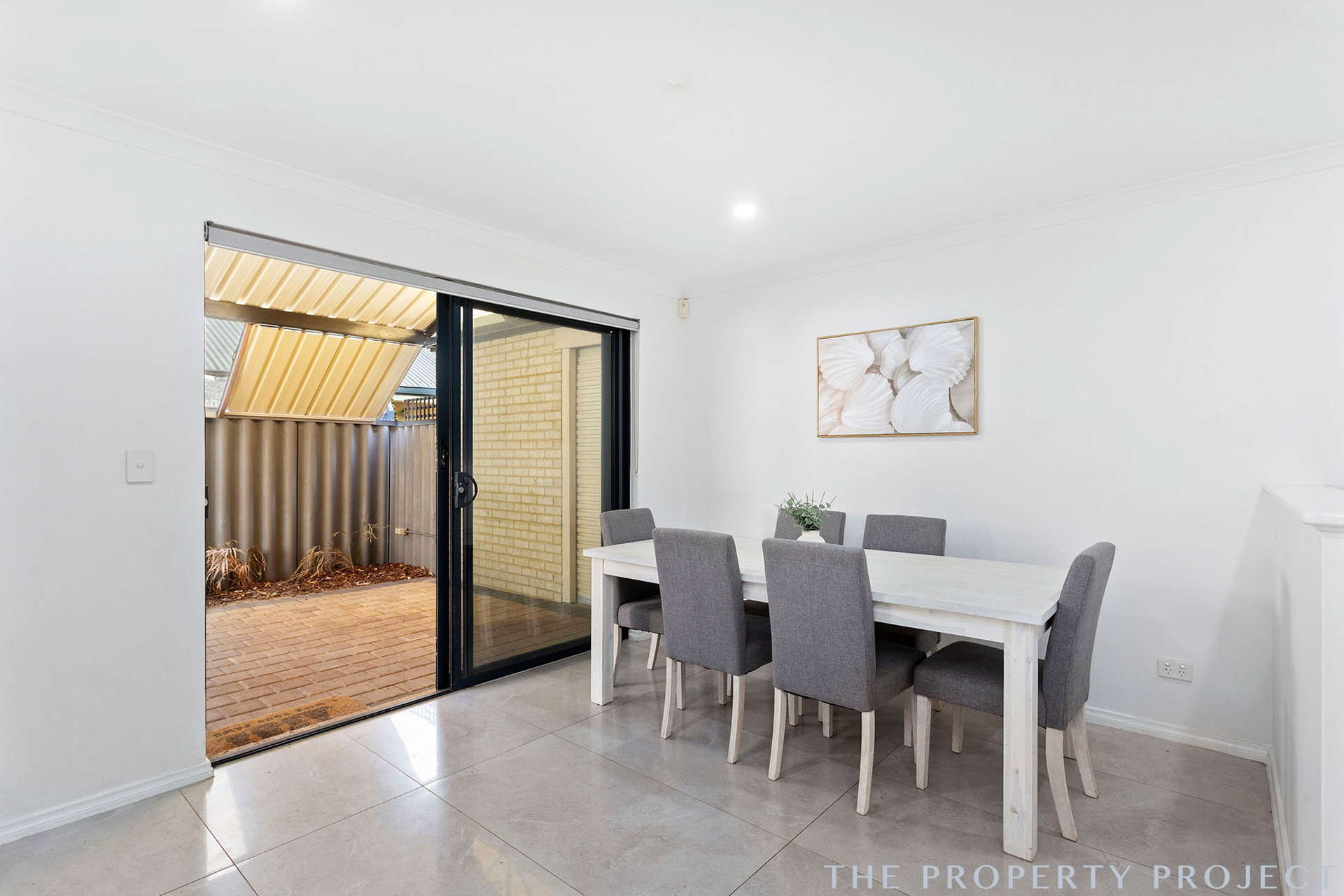 74D Campion Avenue Balcatta WA 6021