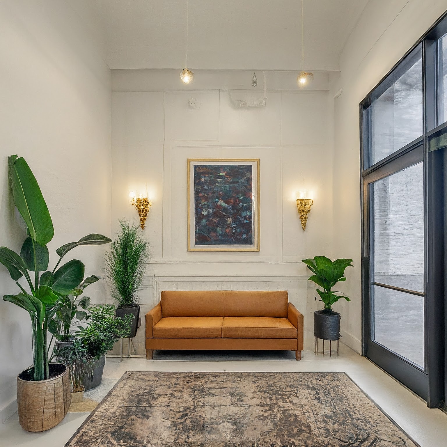 34 Hassall Street, PARRAMATTA NSW 2150