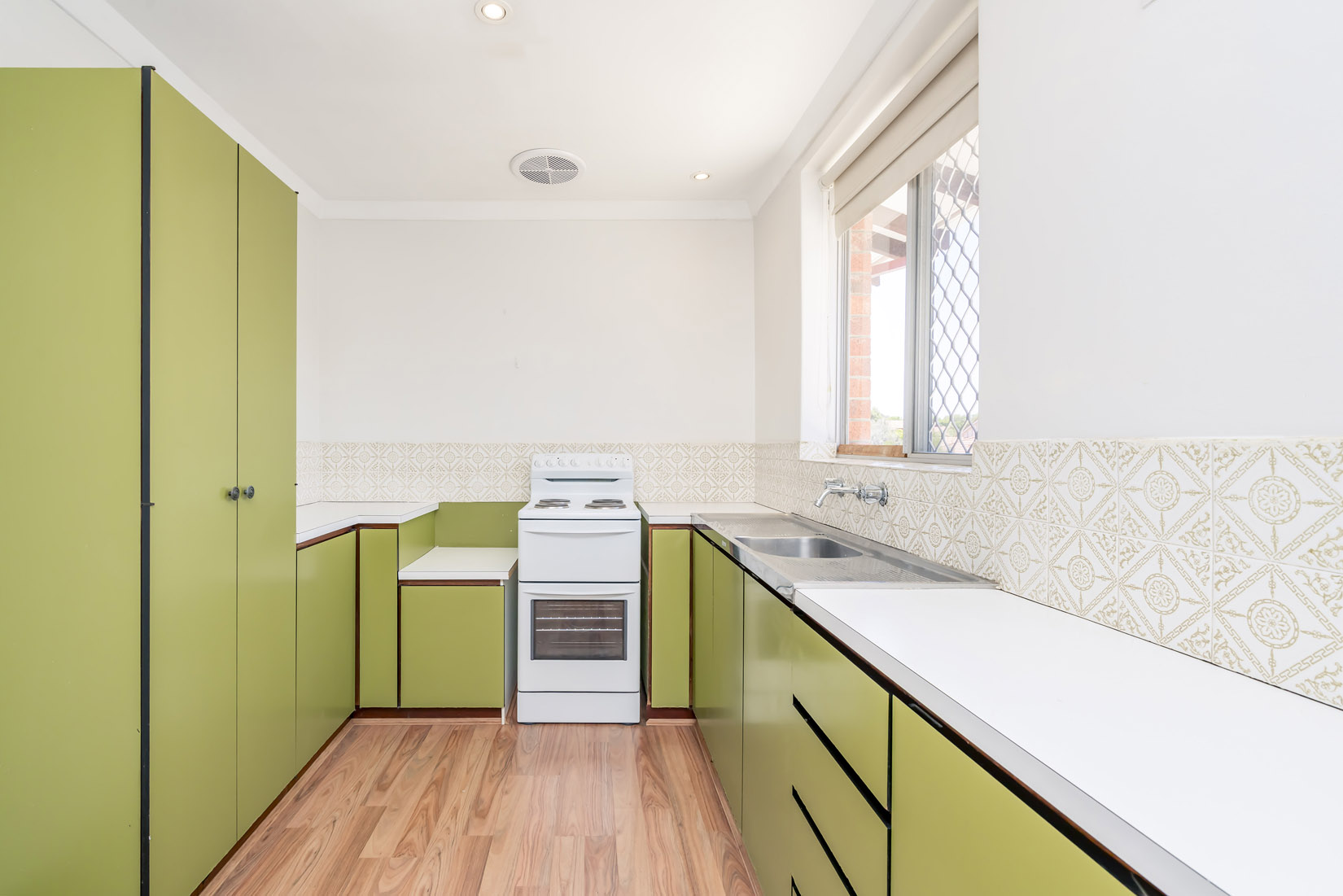 18 39 Fourth Avenue Mount Lawley WA 6050