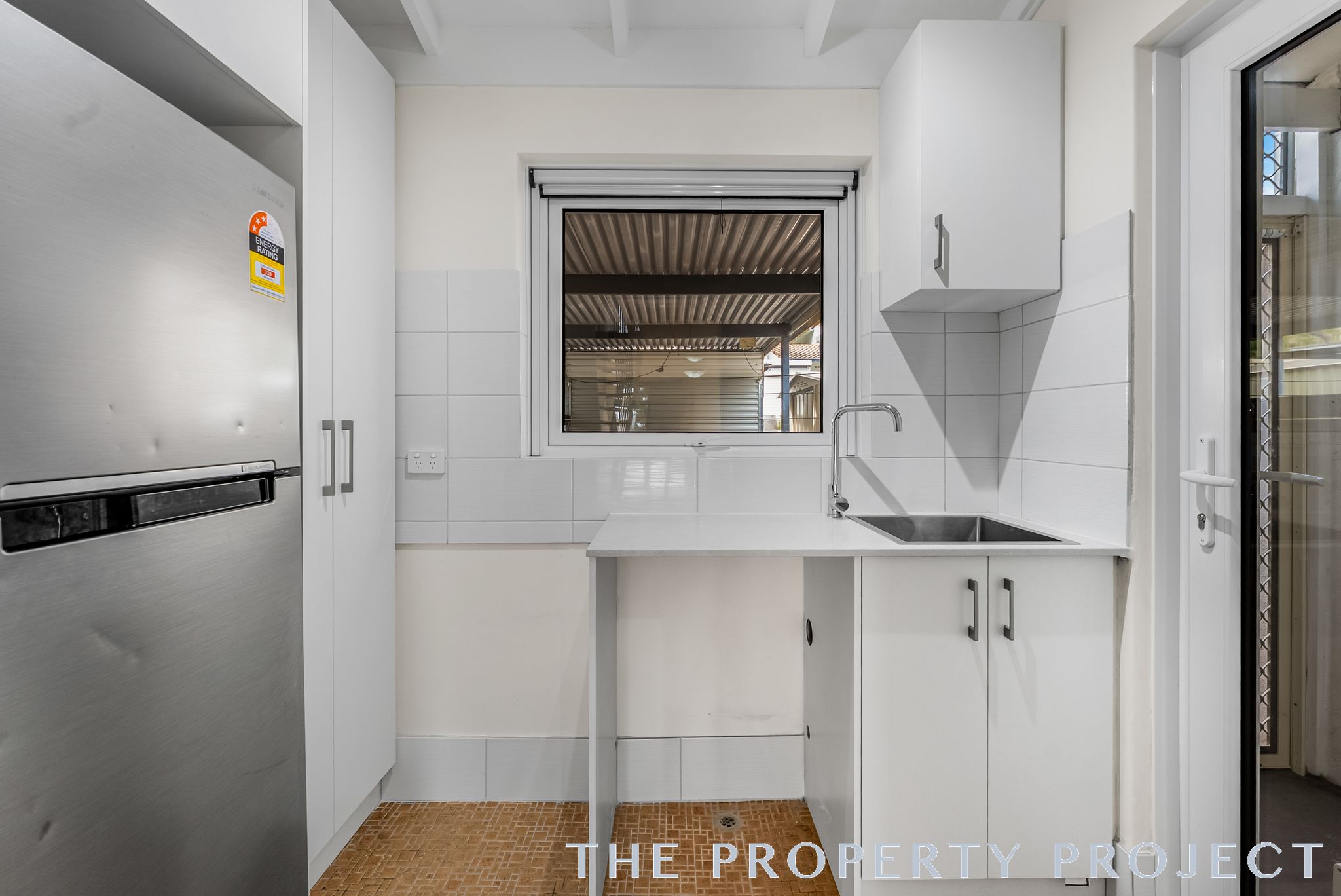 6 26 Wellington Street Mosman Park WA 6012