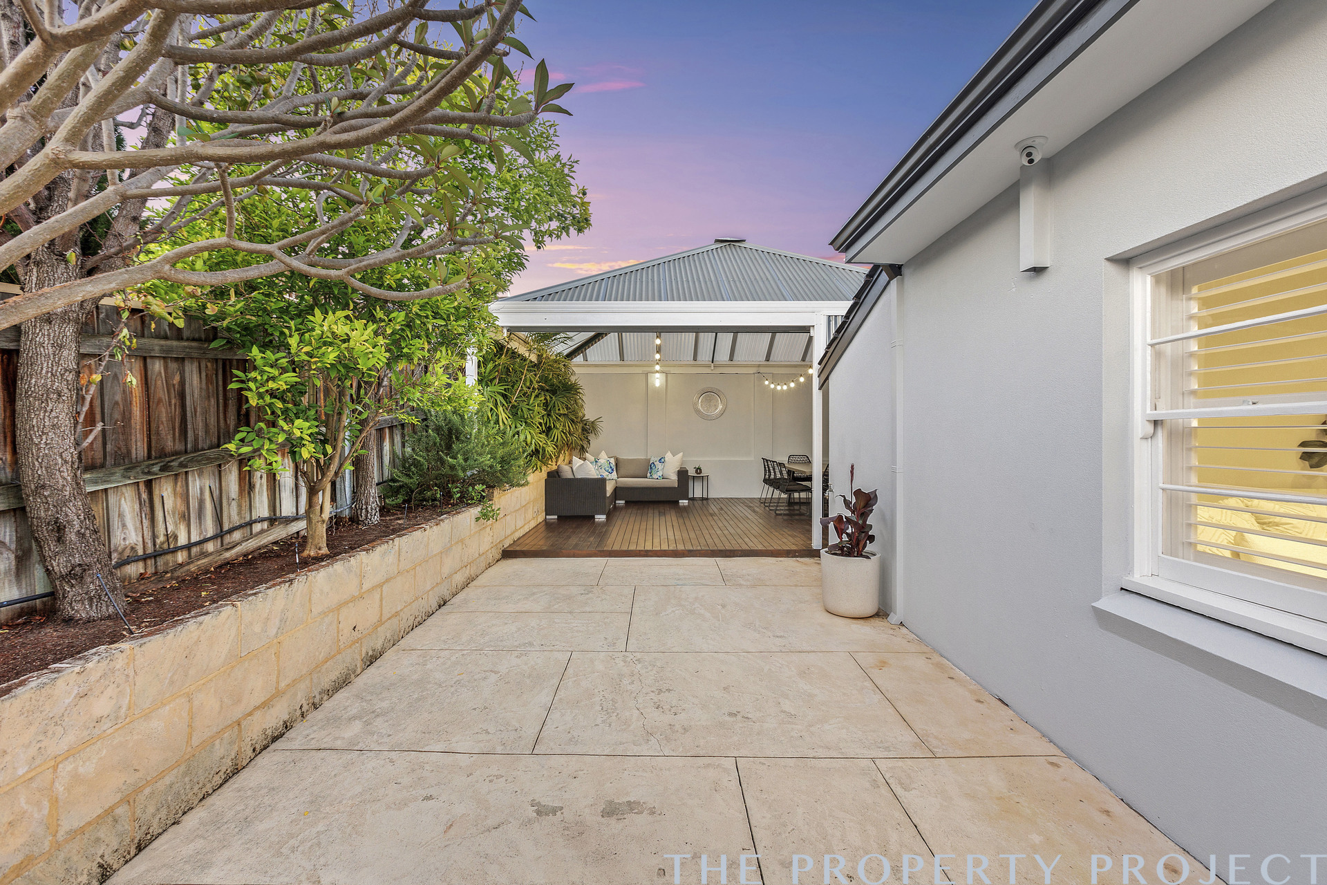 96 Monash Avenue Como WA 6152
