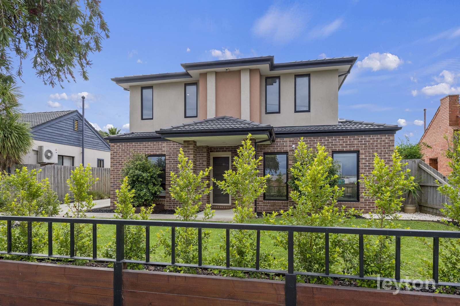 1 / 27 Stephenson Street, SPRINGVALE VIC 3171