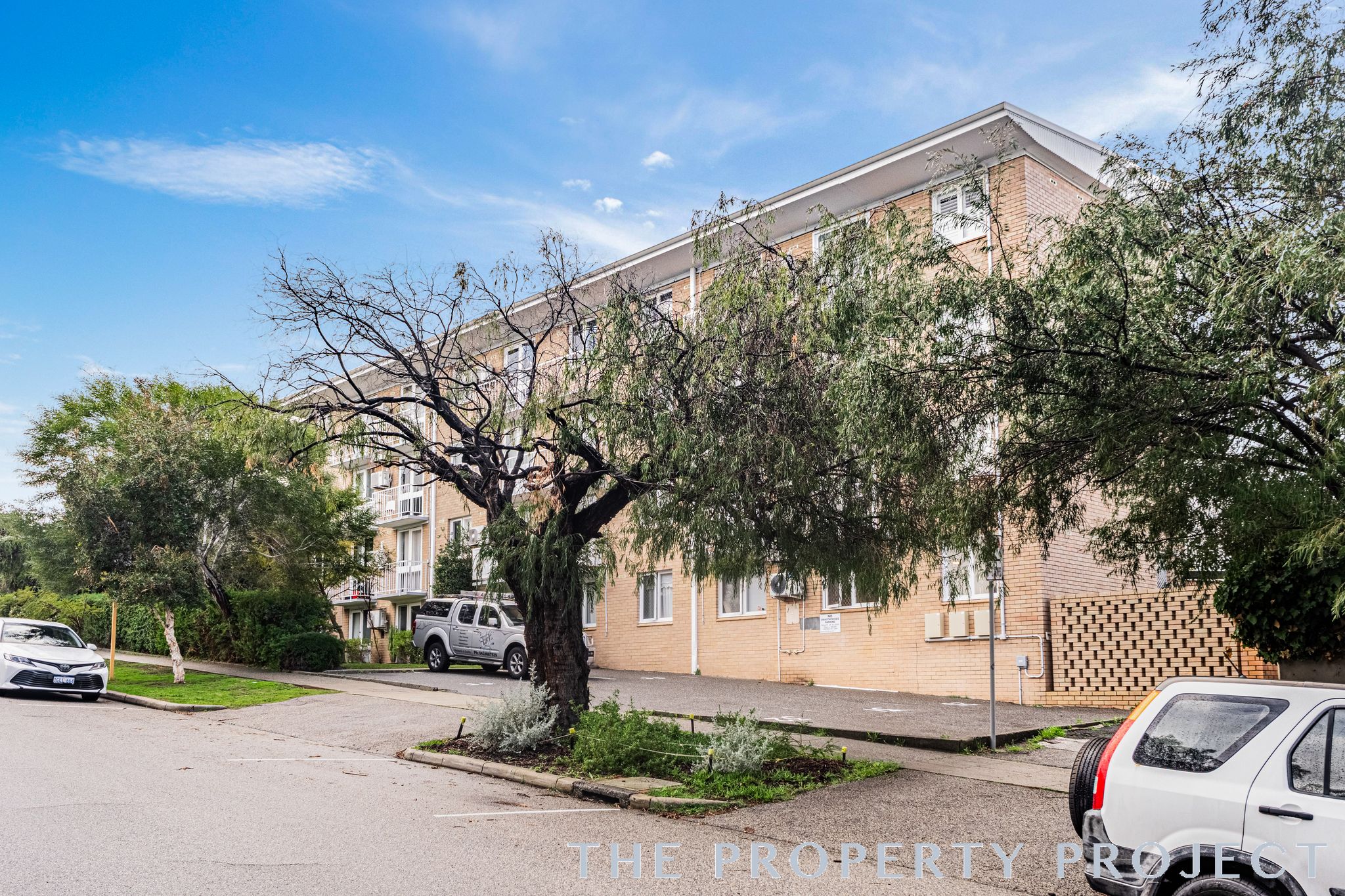5 59 Walcott St Mount Lawley WA 6050
