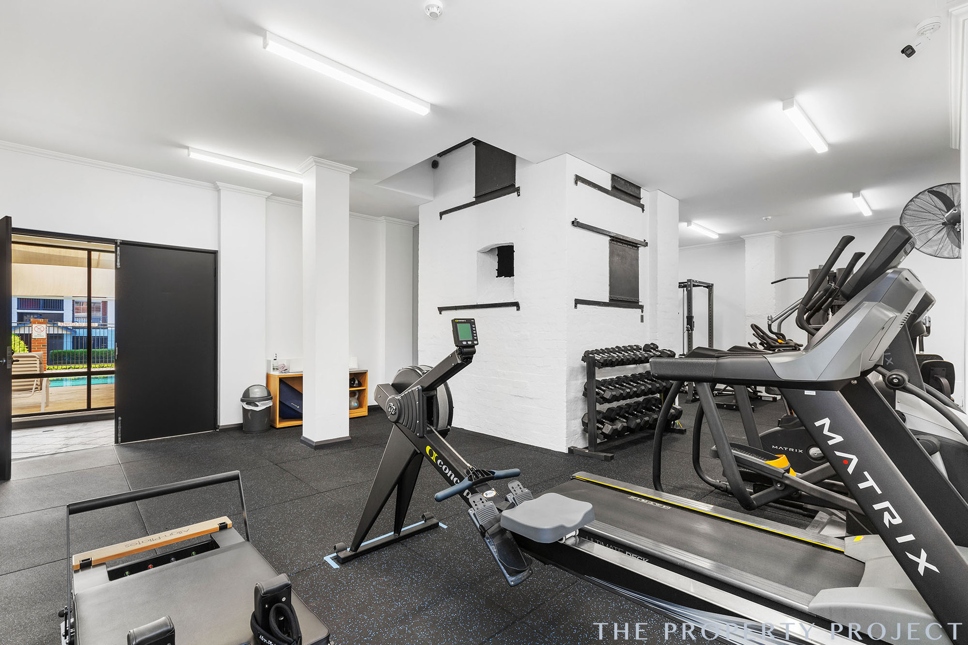 21 10 Pendal Lane Perth WA 6000