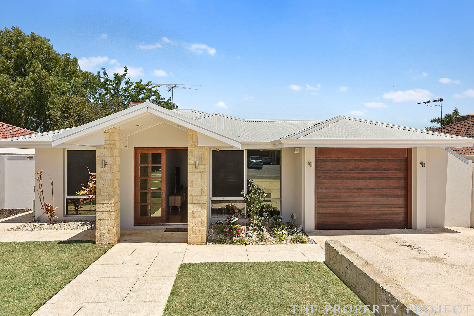 26 Richenda Court Marangaroo WA 6064
