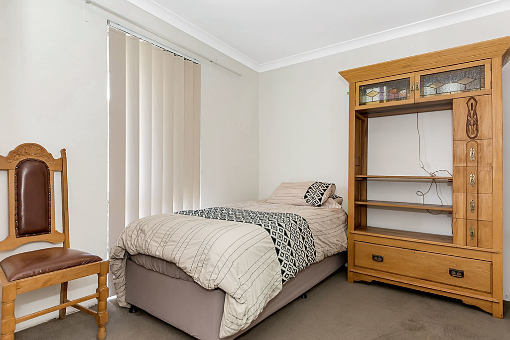 11 Culwalla Close Kallaroo WA 6025