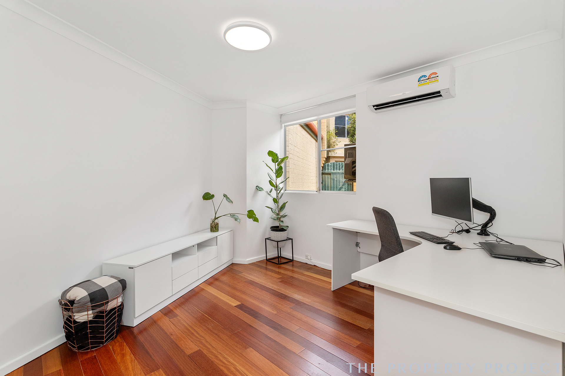 12T 24 Pearson Street Churchlands WA 6018