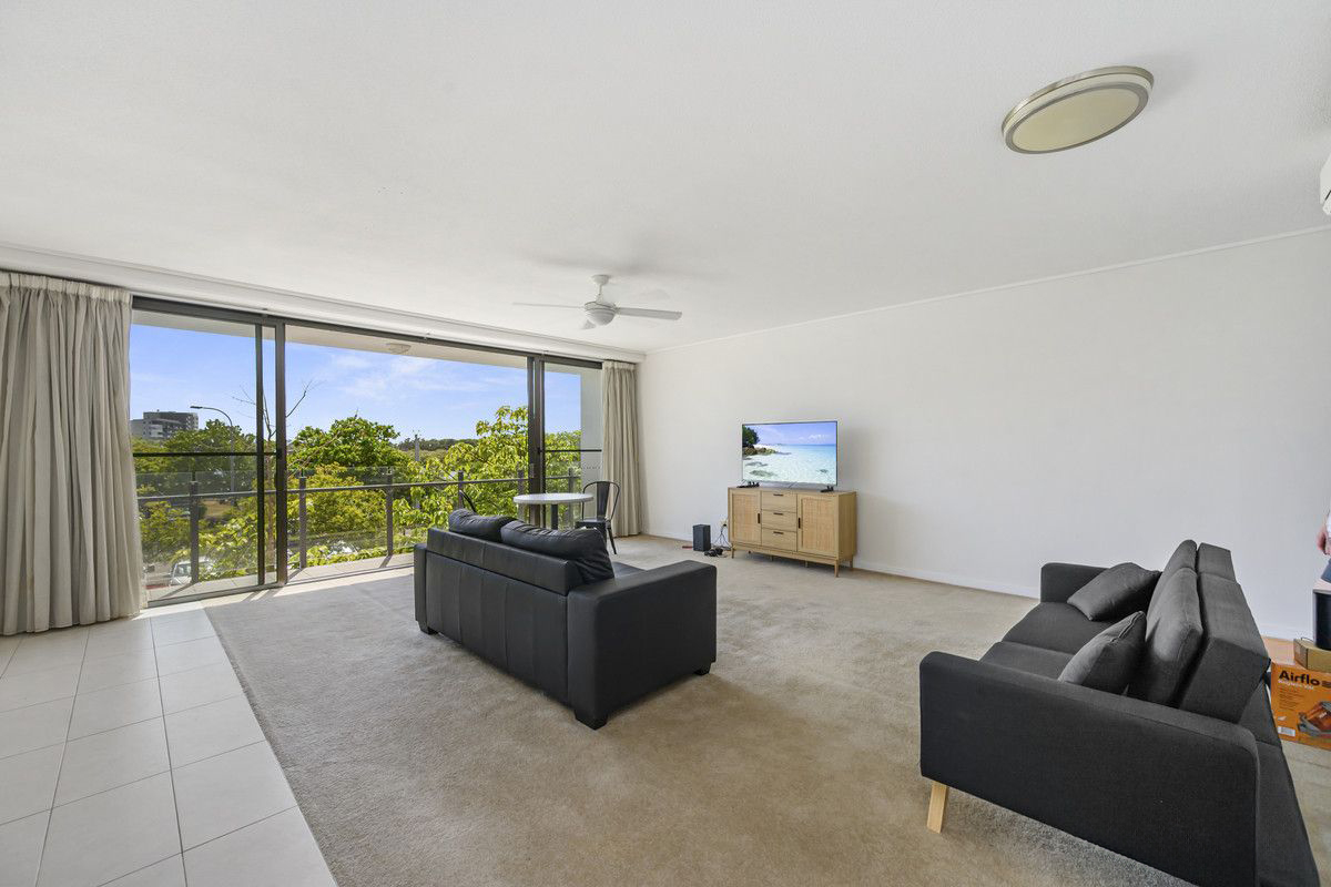 65 / 4 Aplin St, TOWNSVILLE CITY QLD 4810