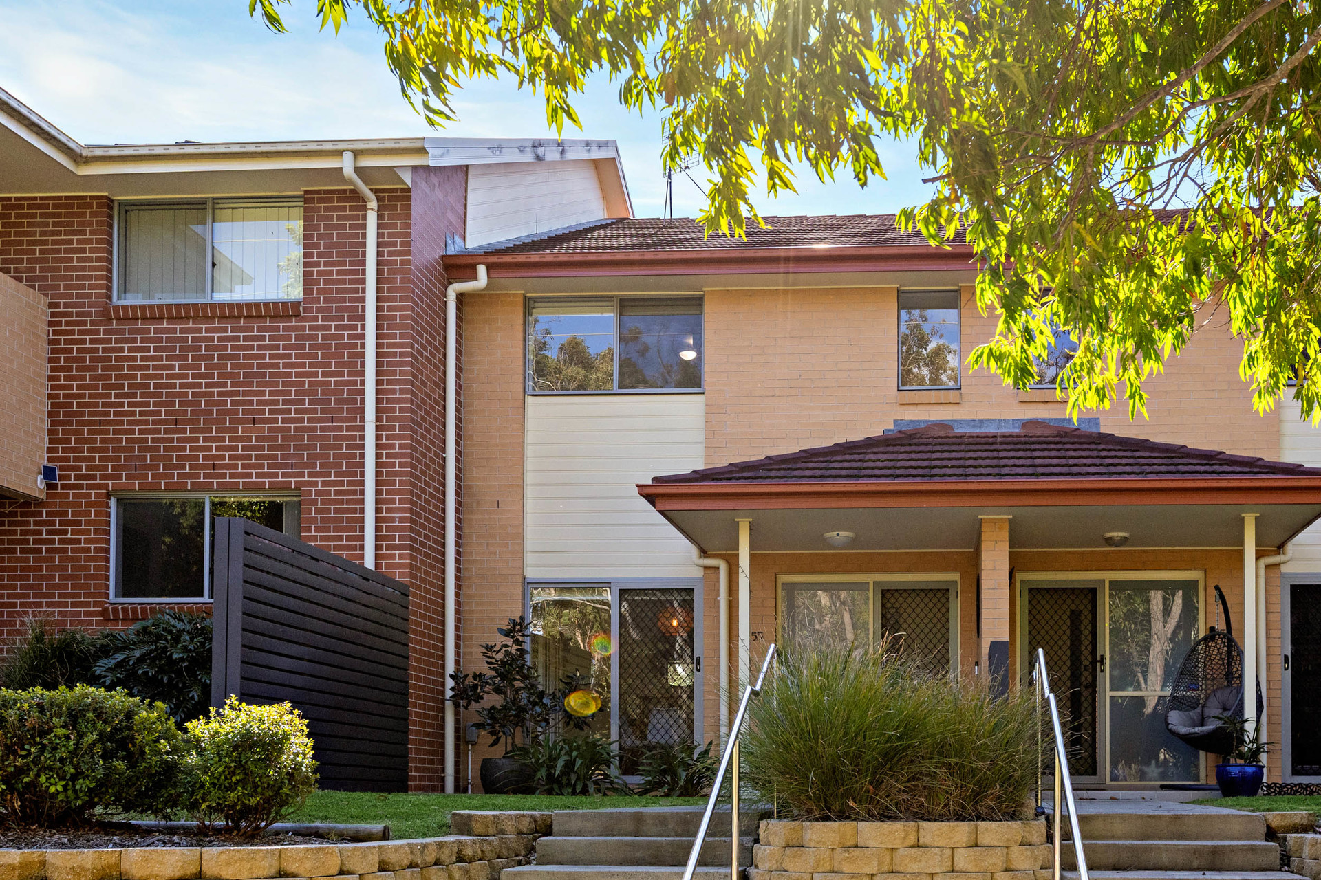 55/8 Stockton Street, MORISSET NSW 2264