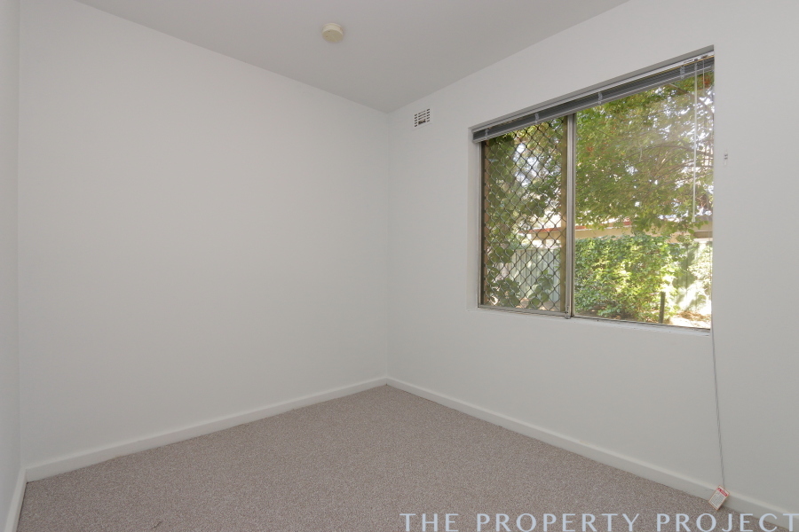 27 11 Herdsman Parade Wembley WA 6014