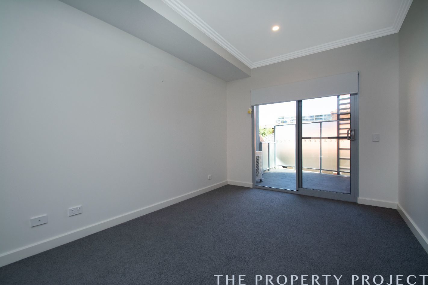 2 285 West Coast Highway Scarborough WA 6019