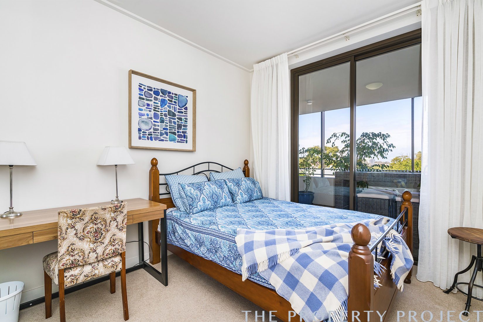 42 1 Freshwater Parade Claremont WA 6010