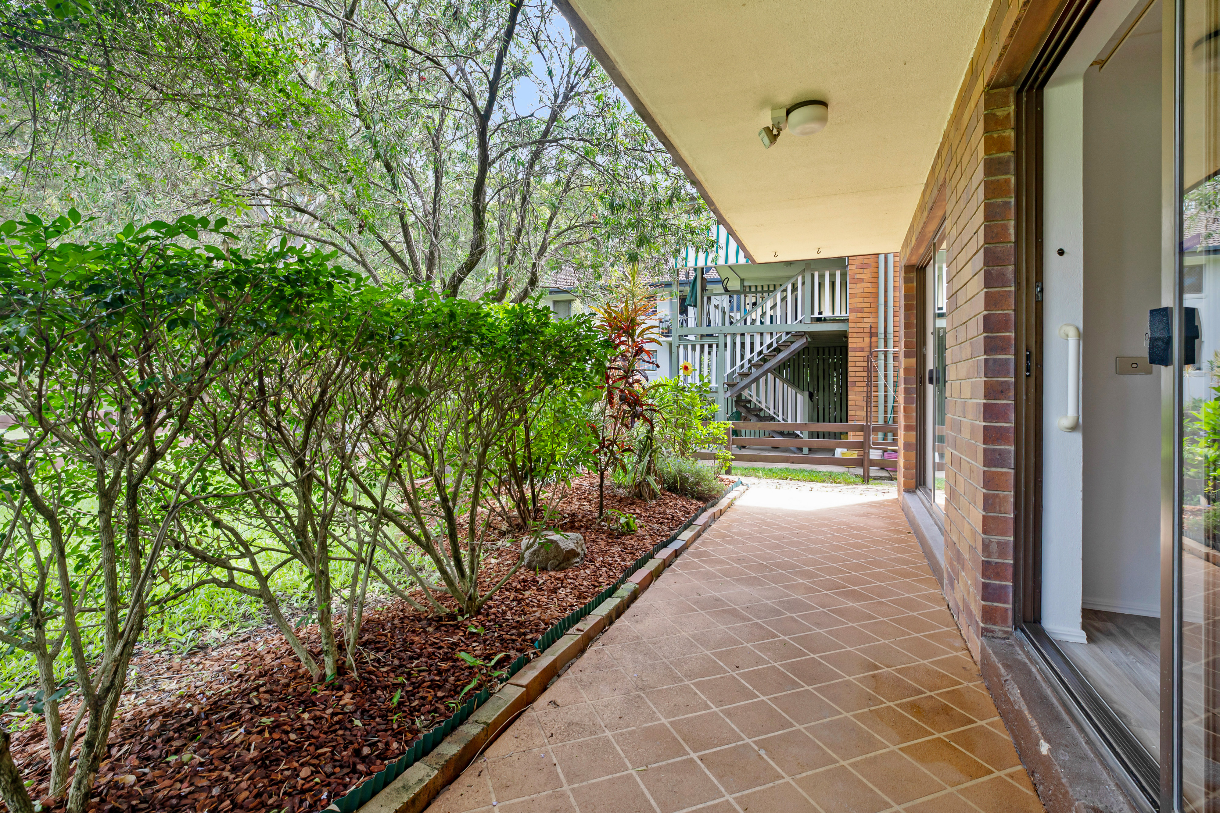 3 / 10 Philipp St, MAROOCHYDORE QLD 4558