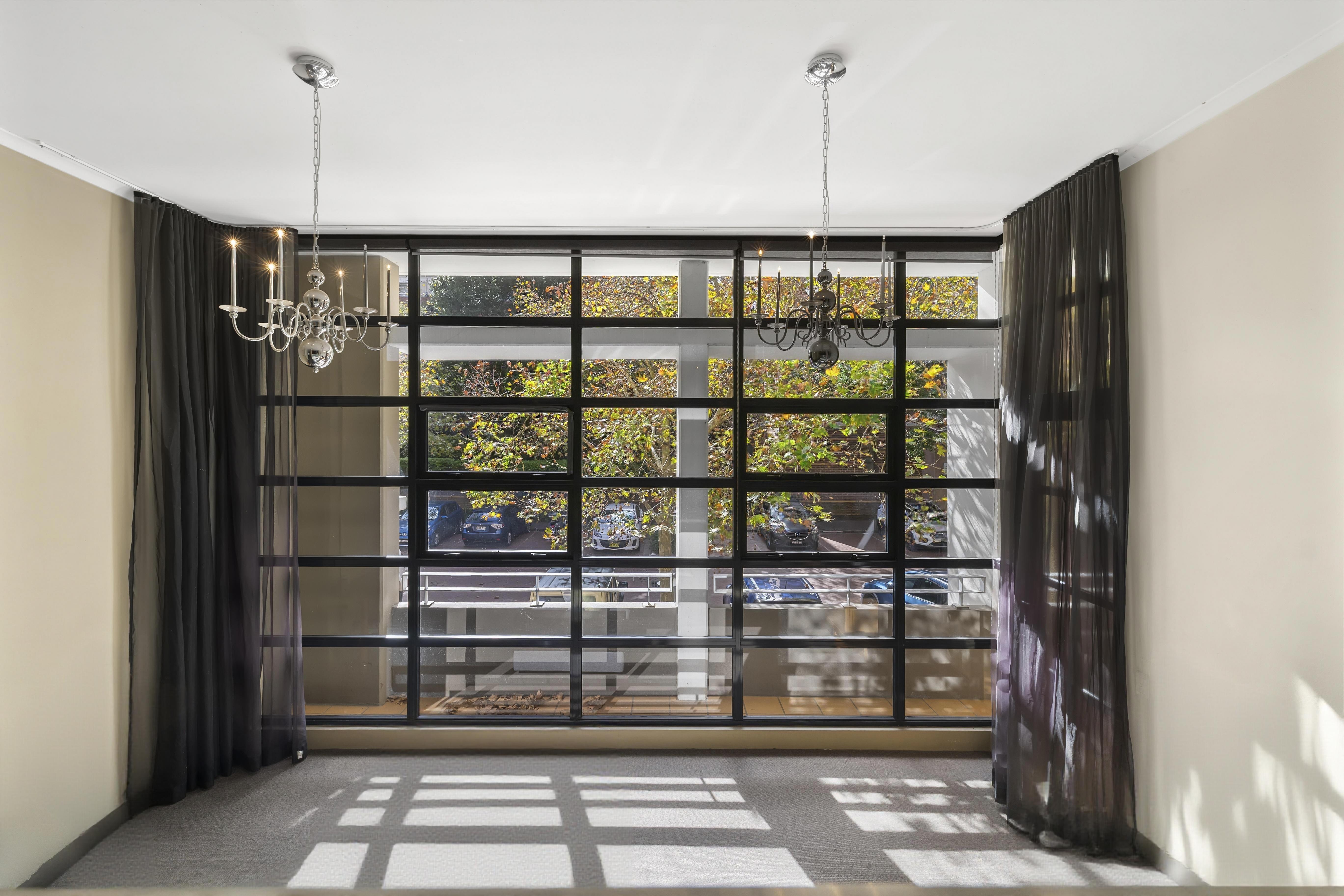 P08/780 Bourke Street, Redfern For Lease by The Gallery Real Estate - image 2