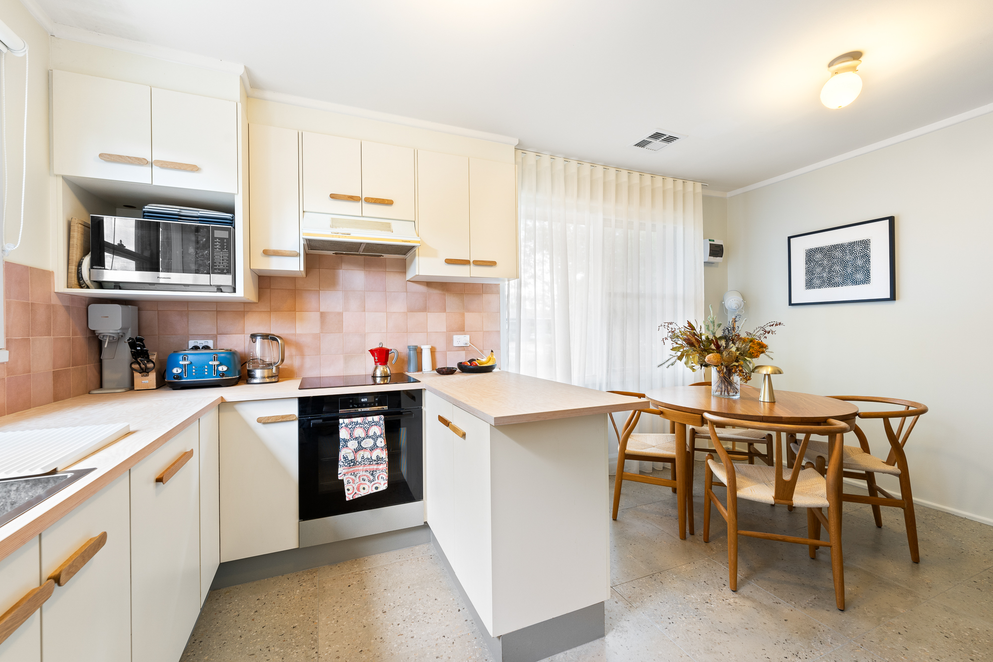31 Swinden Street, Downer, photo 5