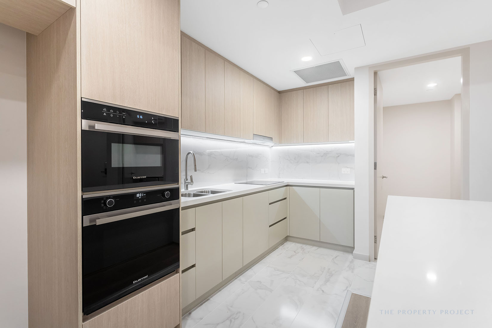 802 893 Canning Highway Mount Pleasant WA 6153