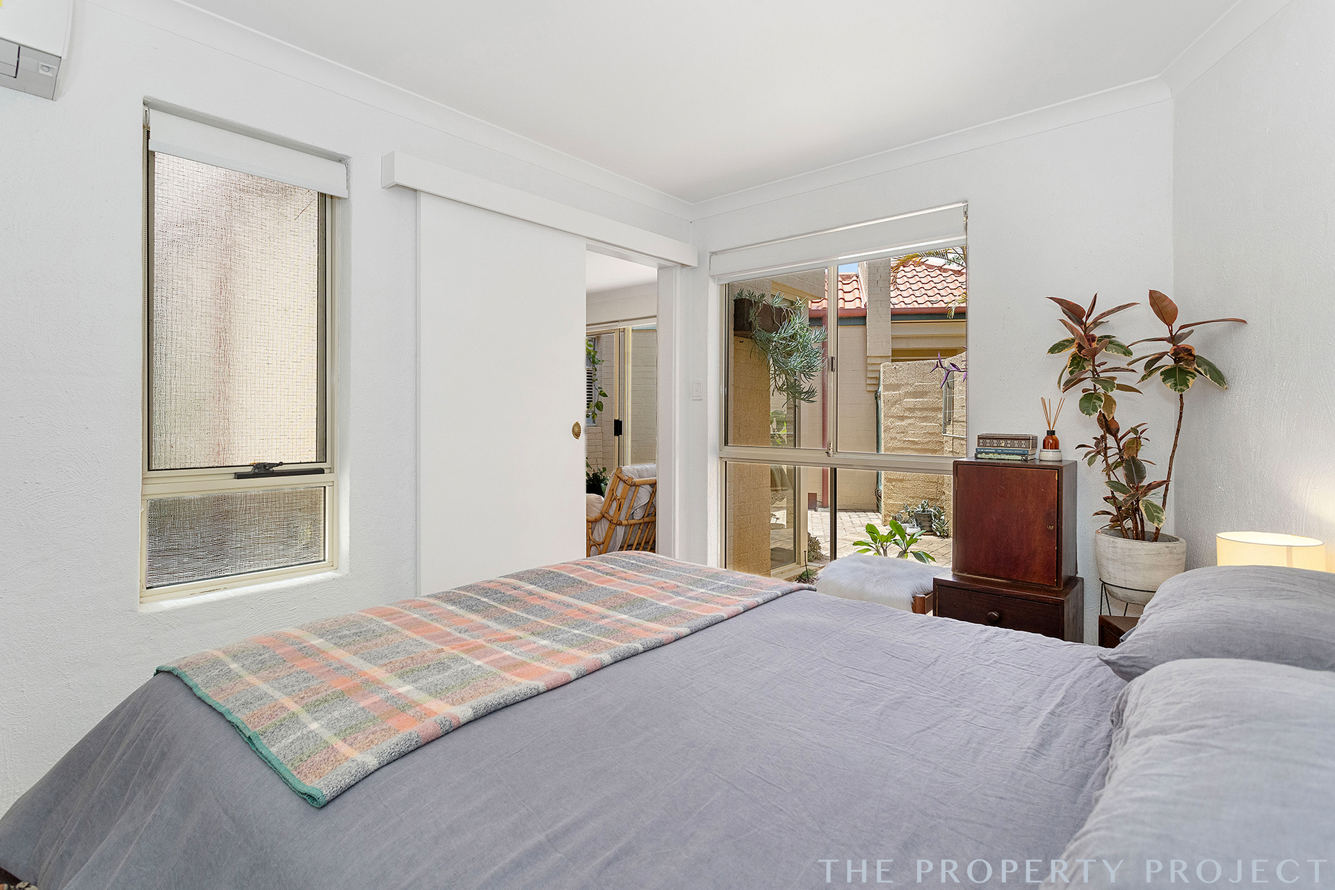 12T 24 Pearson Street Churchlands WA 6018