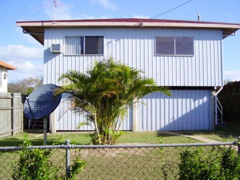 1 / 130 Fulham Road, GULLIVER QLD 4812
