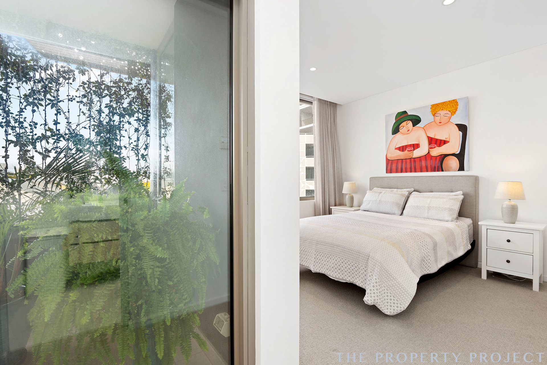 409 74 Price Street Subiaco WA 6008