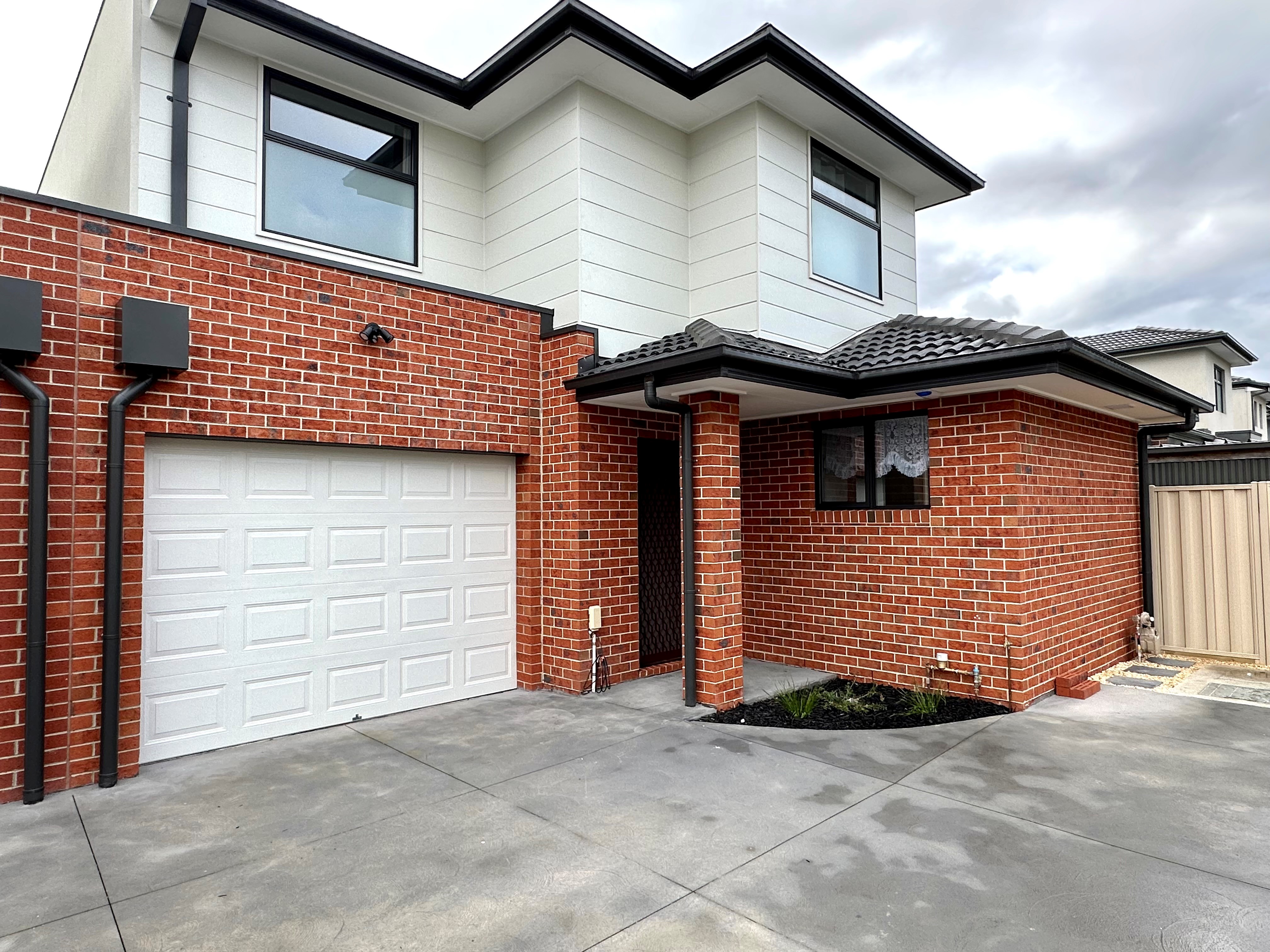 3 / 3 Colonsay Rd, SPRINGVALE VIC 3171