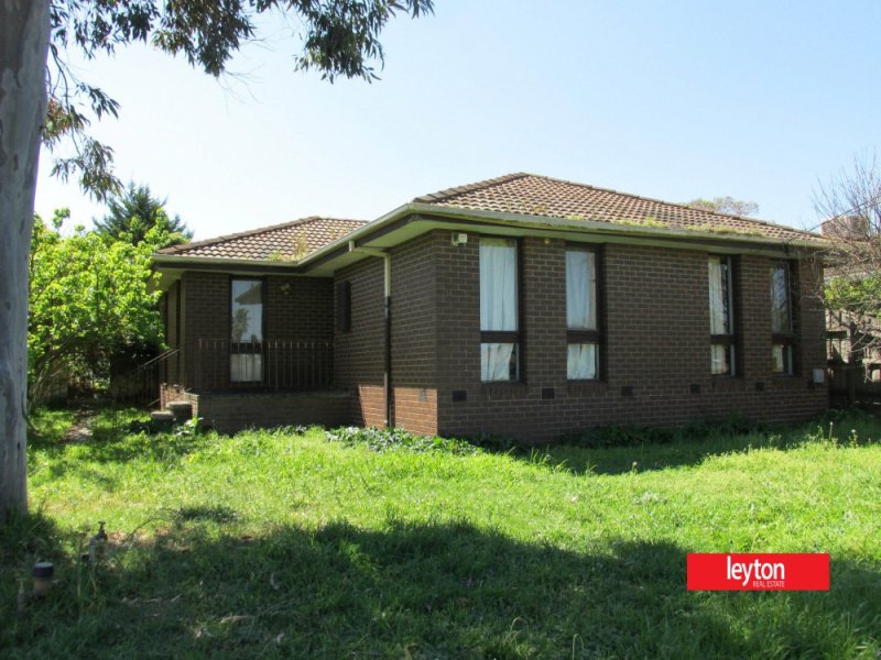 711 Heatherton Road, CLAYTON SOUTH VIC 3169