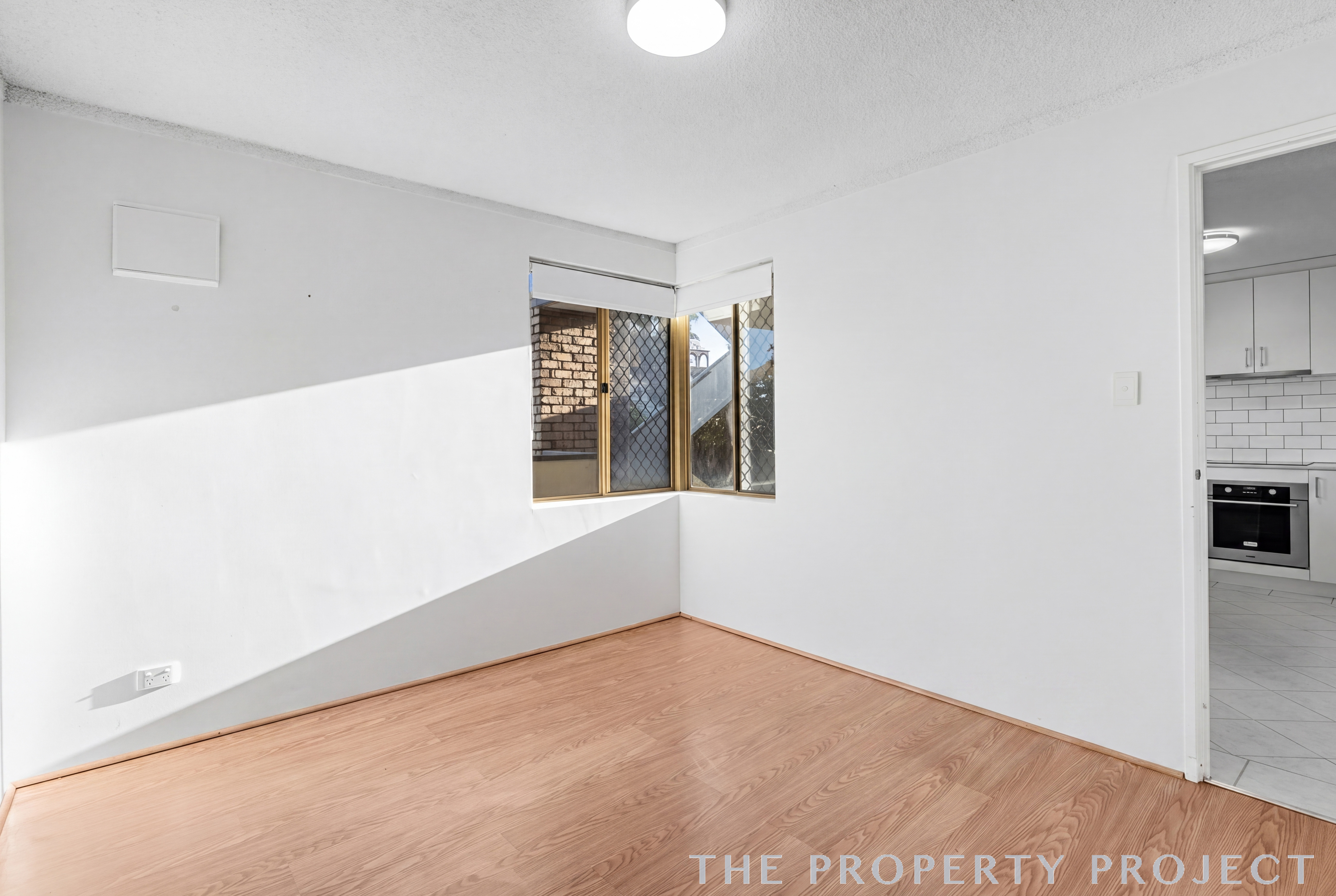 16 34 Carr St West Perth WA 6005