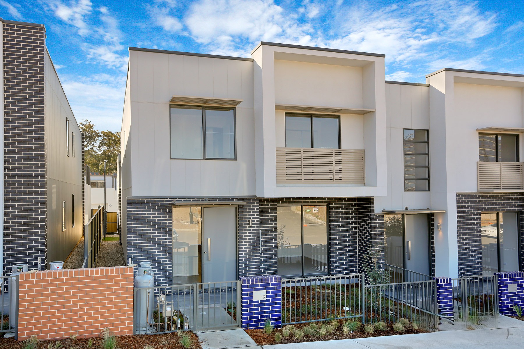 9 Grassland Street, ROUSE HILL NSW 2155
