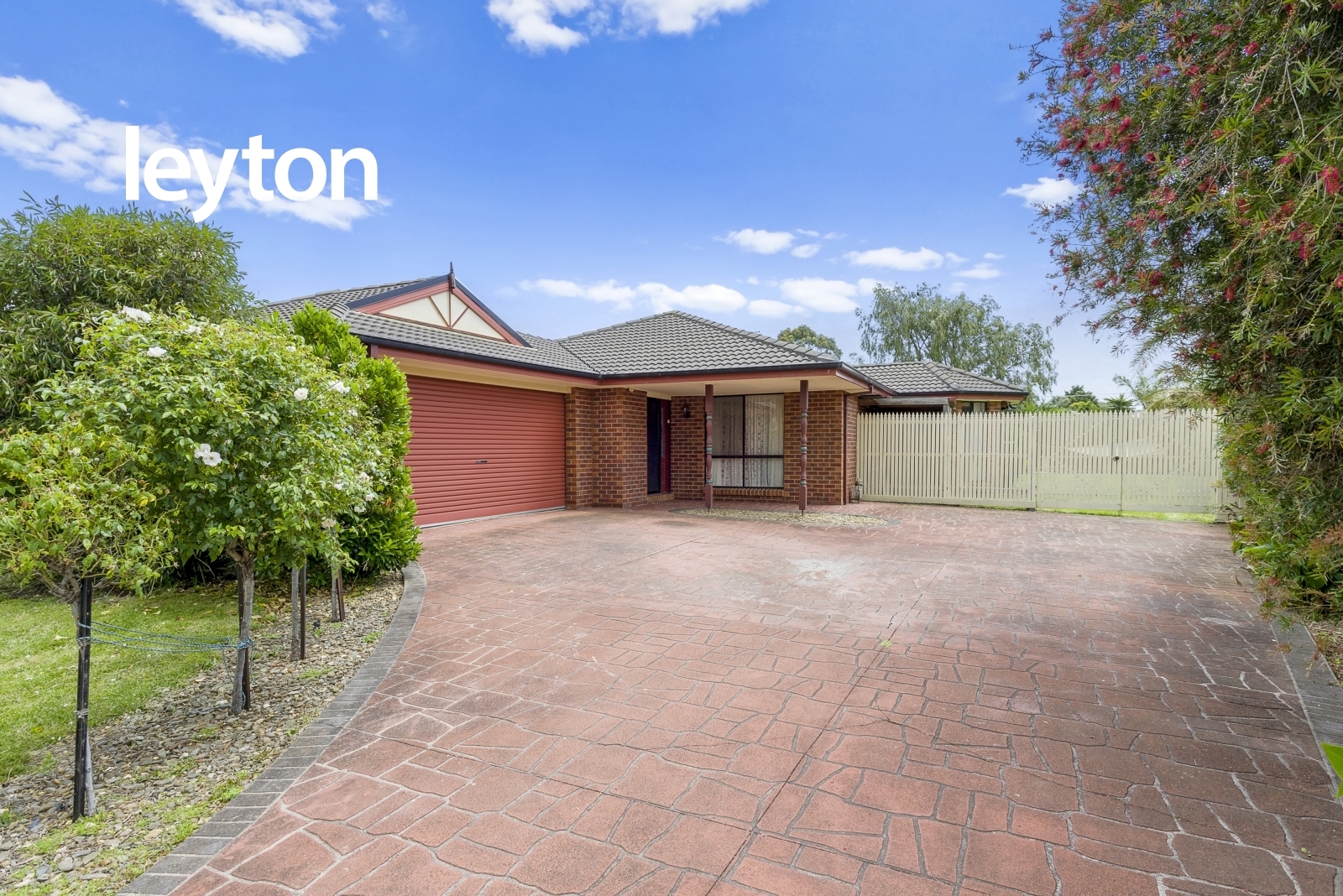 16 Melanie Blair Place, SKYE VIC 3977